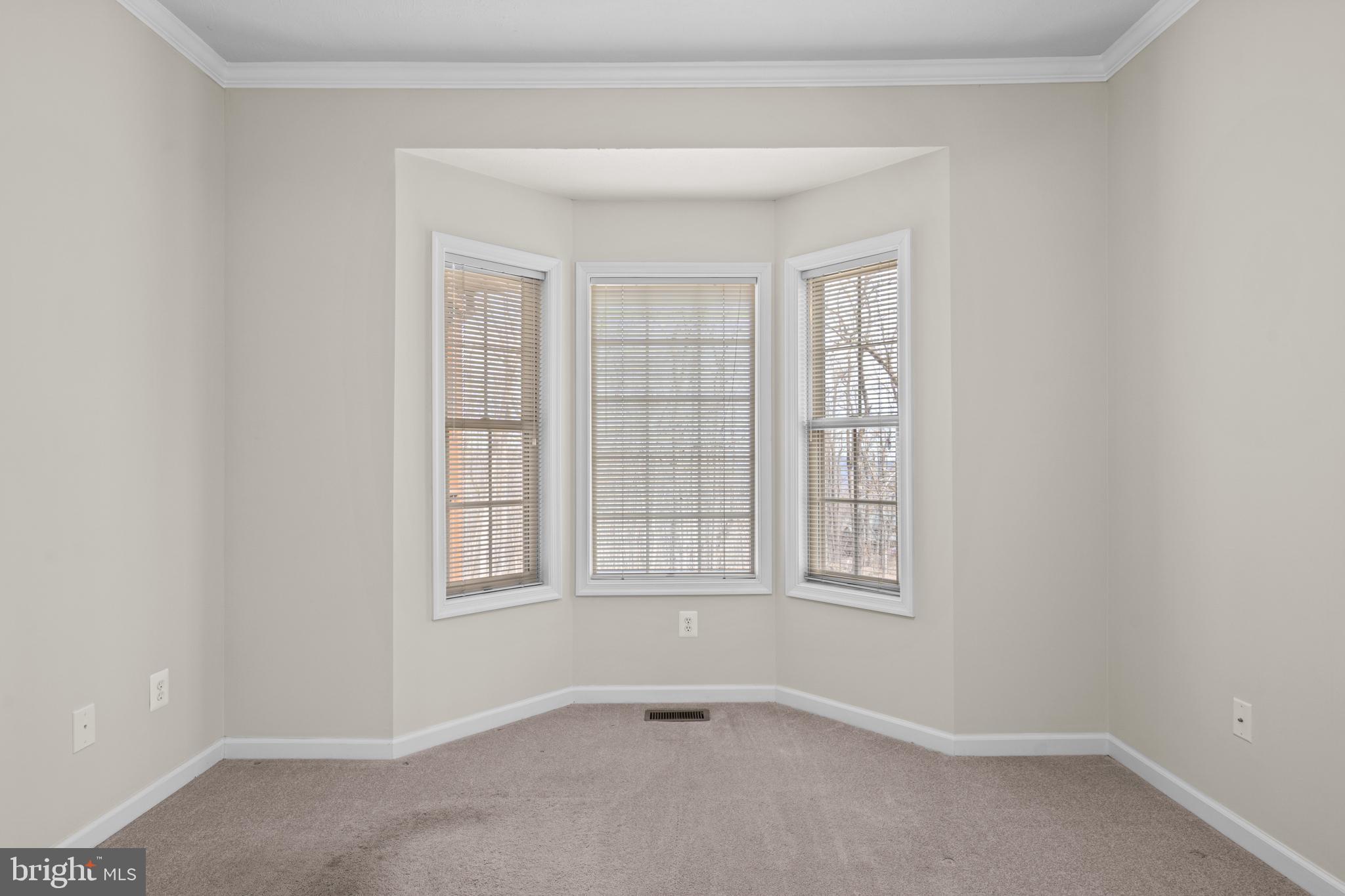 MOSBY MOUNTAIN ESTATES - Residential