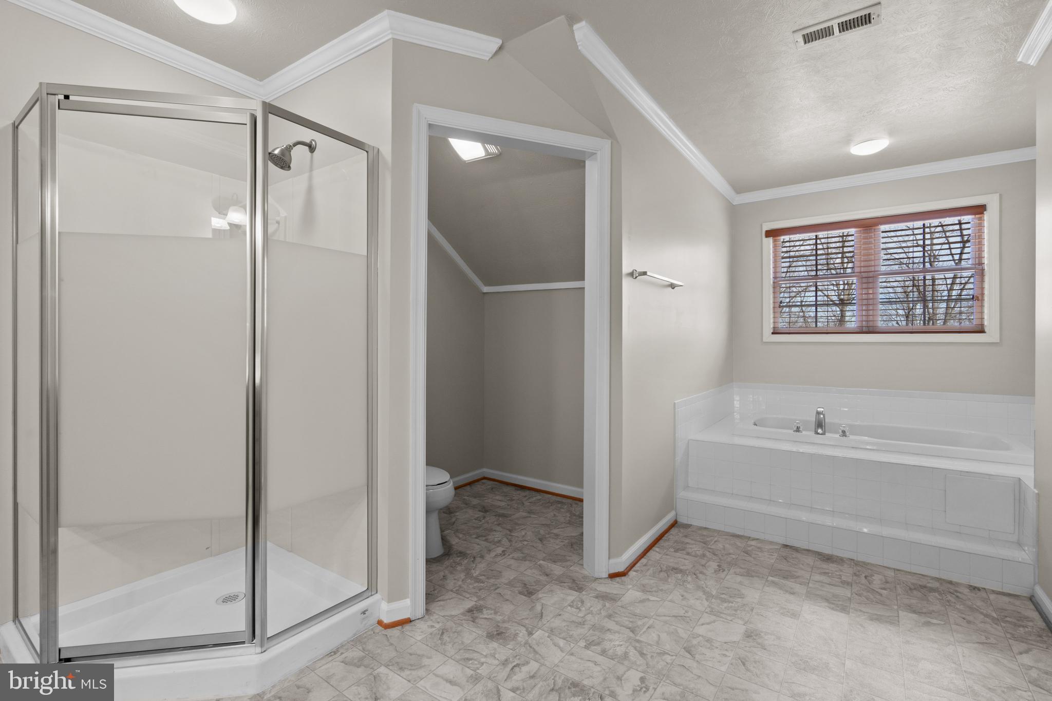 MOSBY MOUNTAIN ESTATES - Residential