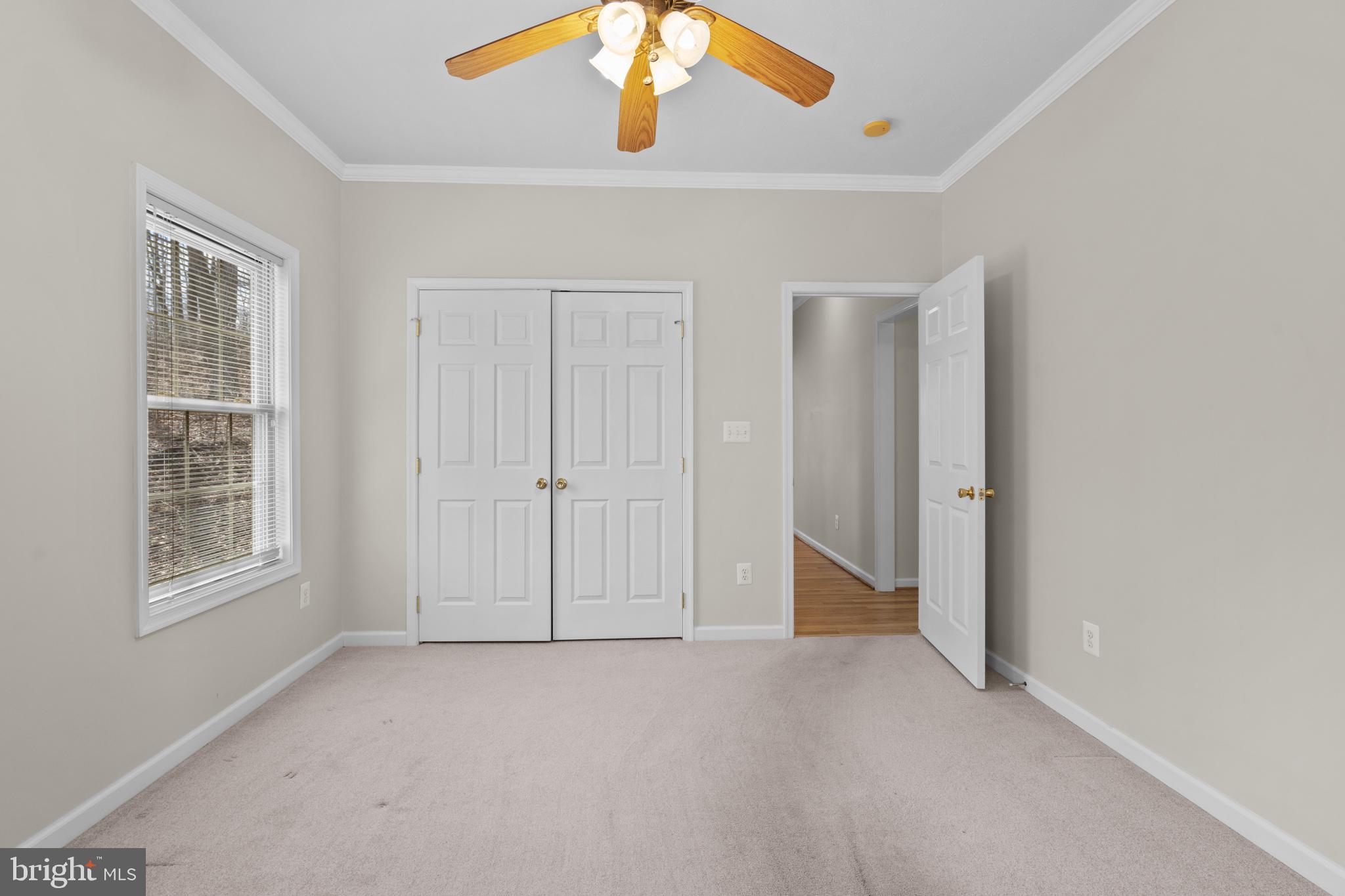 MOSBY MOUNTAIN ESTATES - Residential