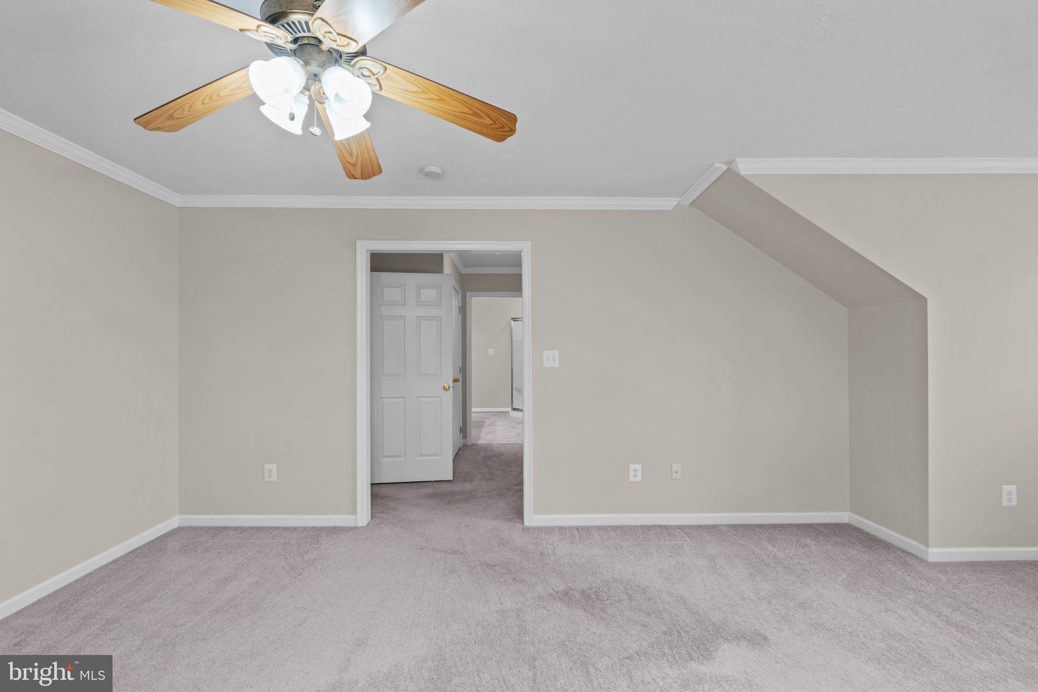 MOSBY MOUNTAIN ESTATES - Residential
