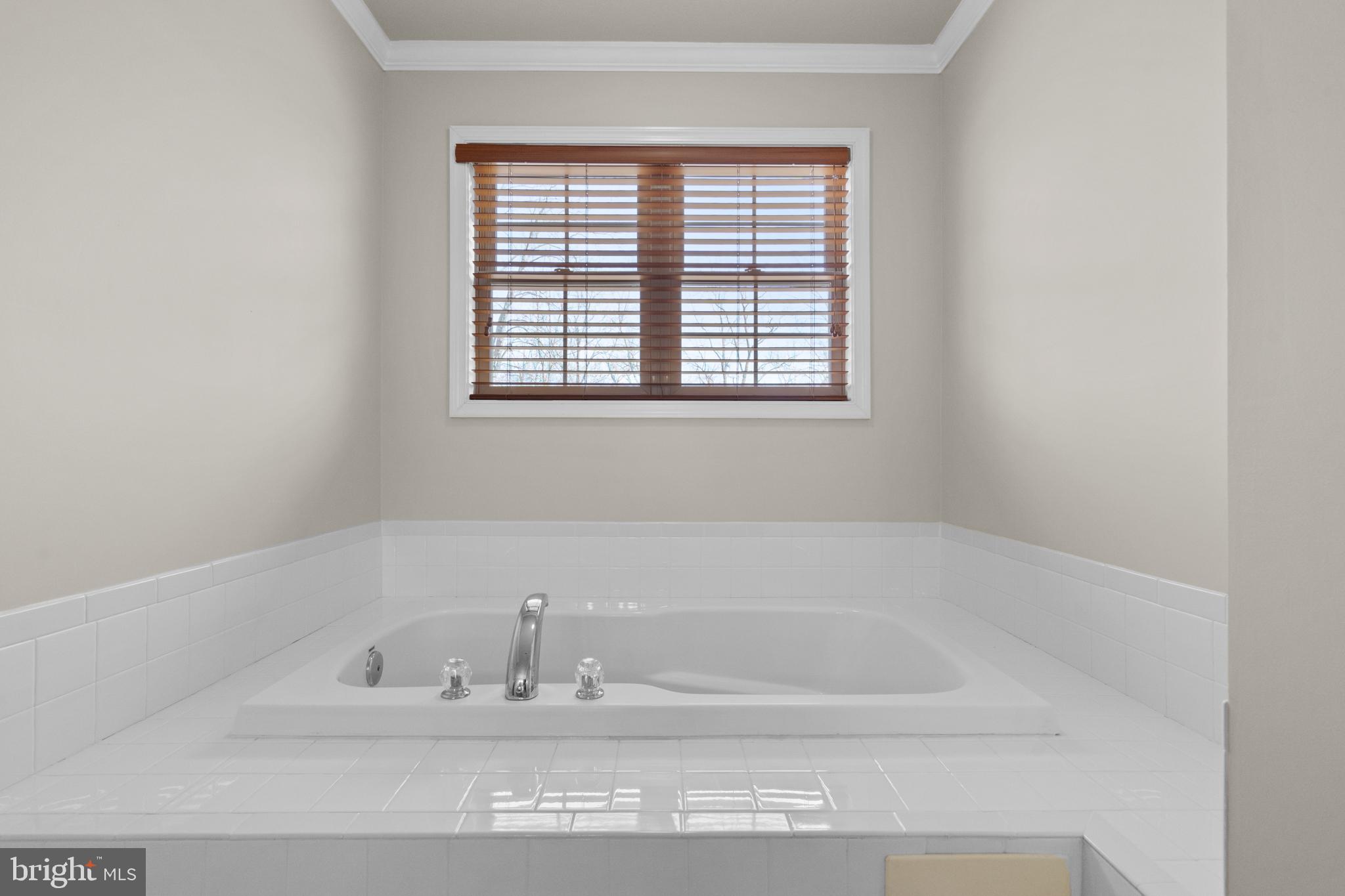 MOSBY MOUNTAIN ESTATES - Residential