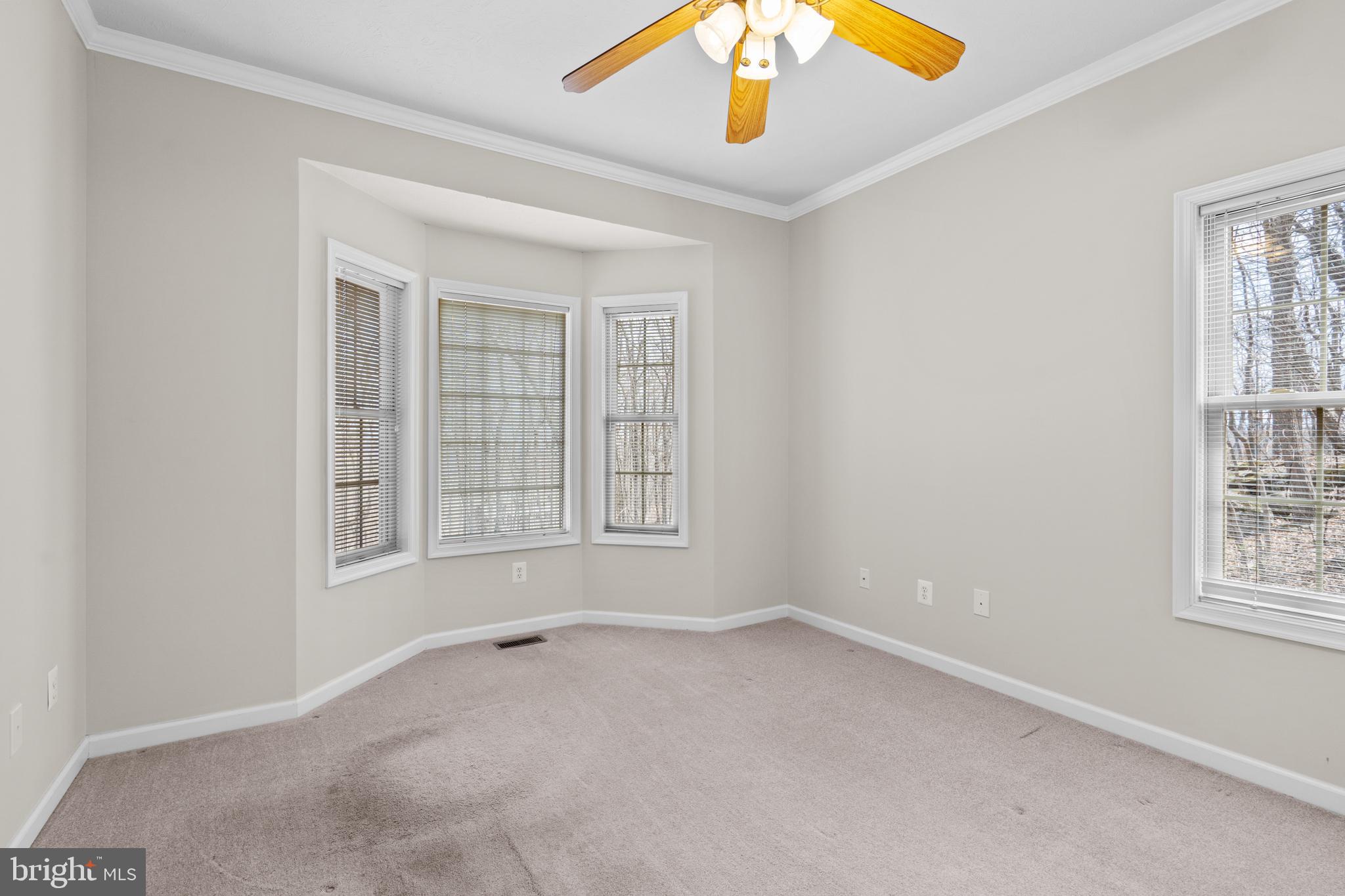 MOSBY MOUNTAIN ESTATES - Residential