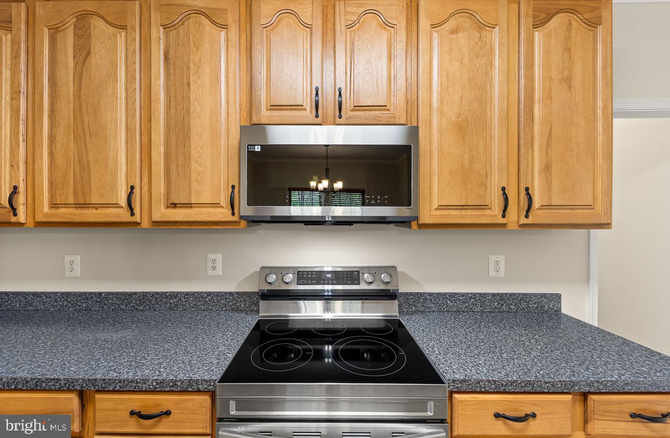 MOSBY MOUNTAIN ESTATES - Residential
