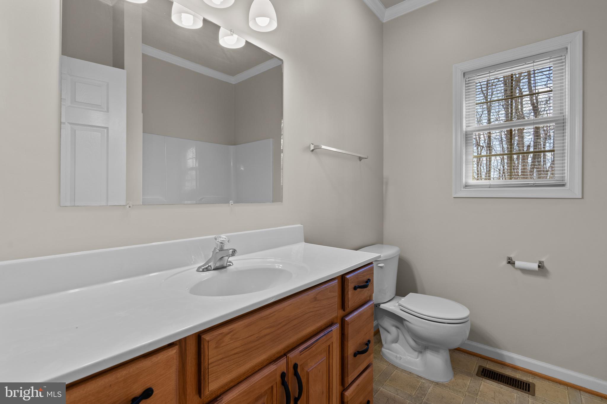 MOSBY MOUNTAIN ESTATES - Residential