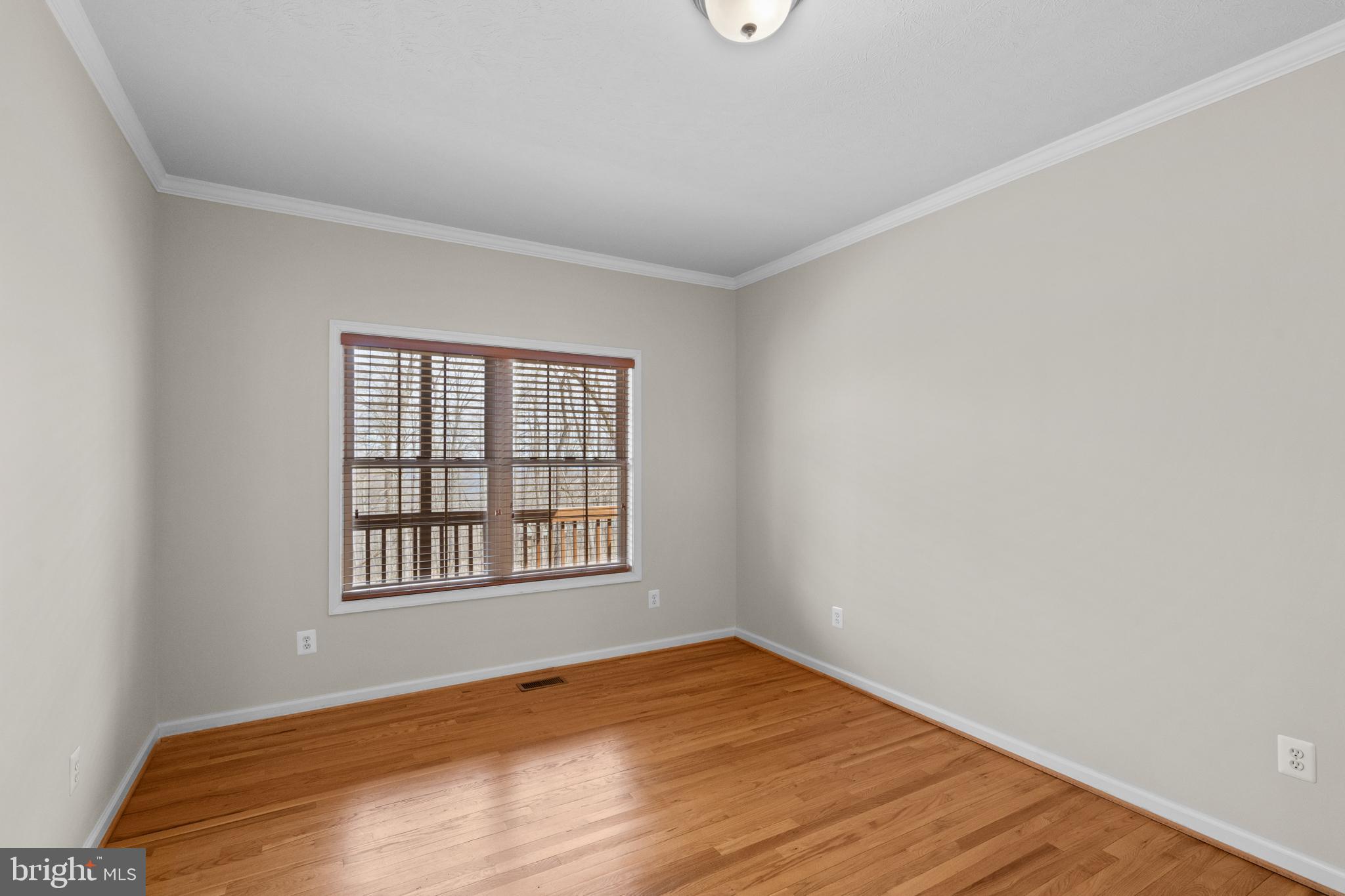 MOSBY MOUNTAIN ESTATES - Residential