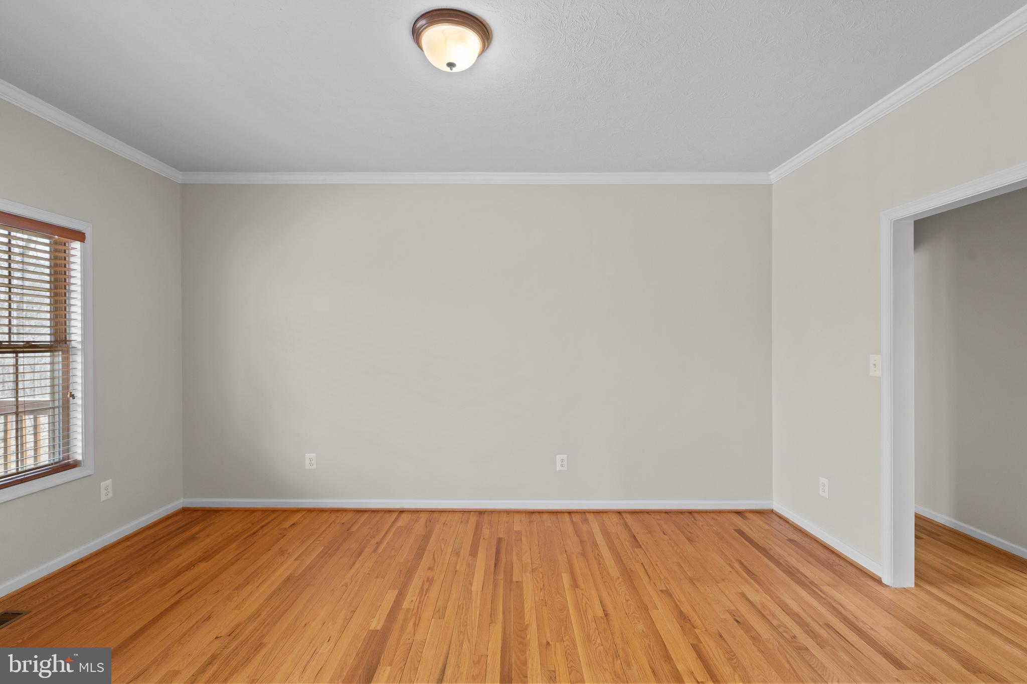 MOSBY MOUNTAIN ESTATES - Residential