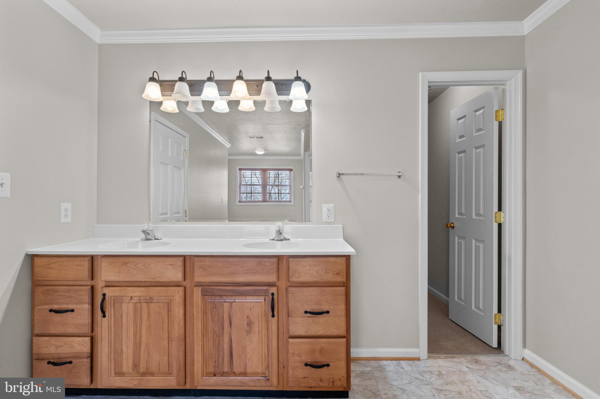 MOSBY MOUNTAIN ESTATES - Residential