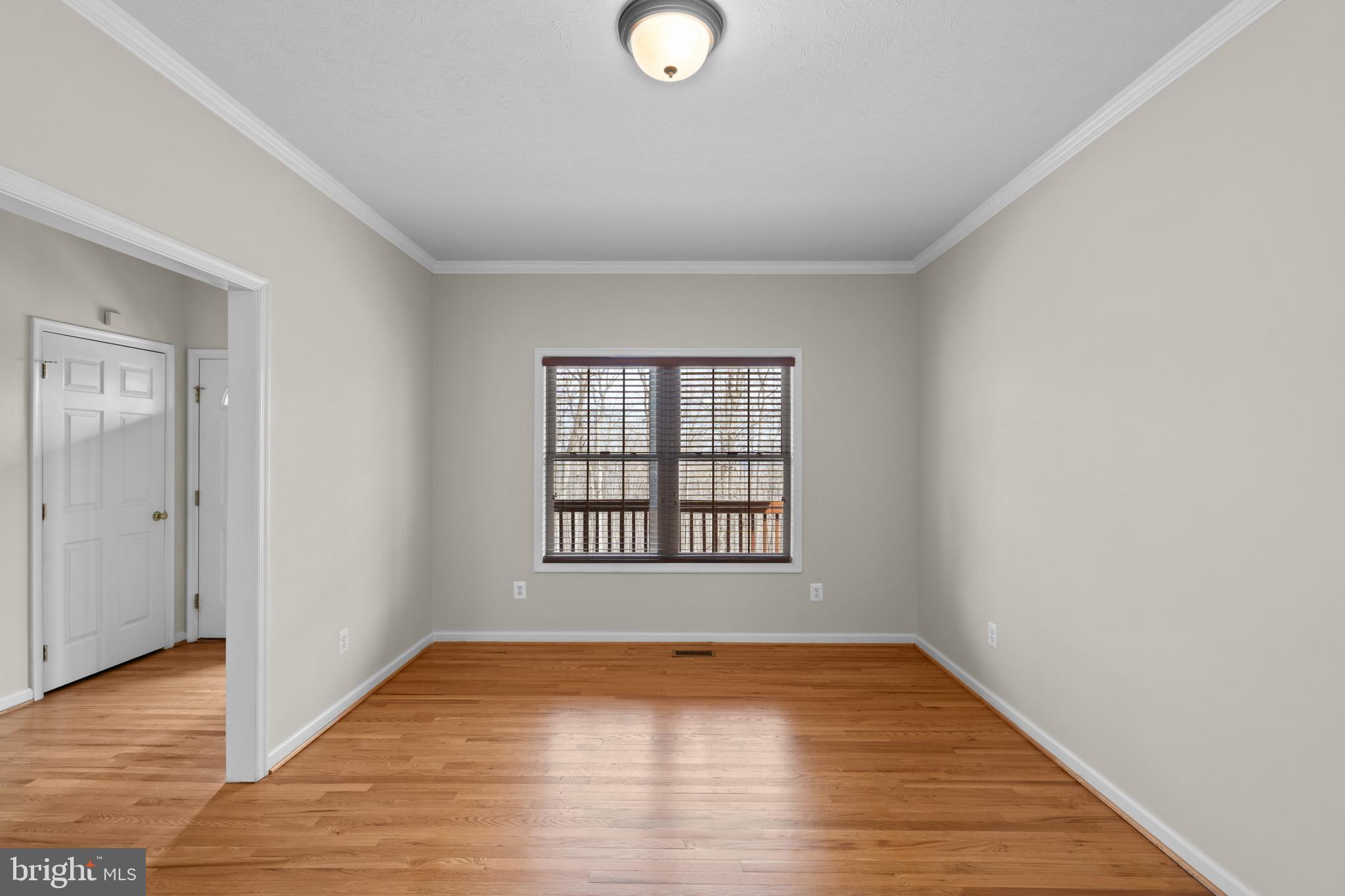 MOSBY MOUNTAIN ESTATES - Residential