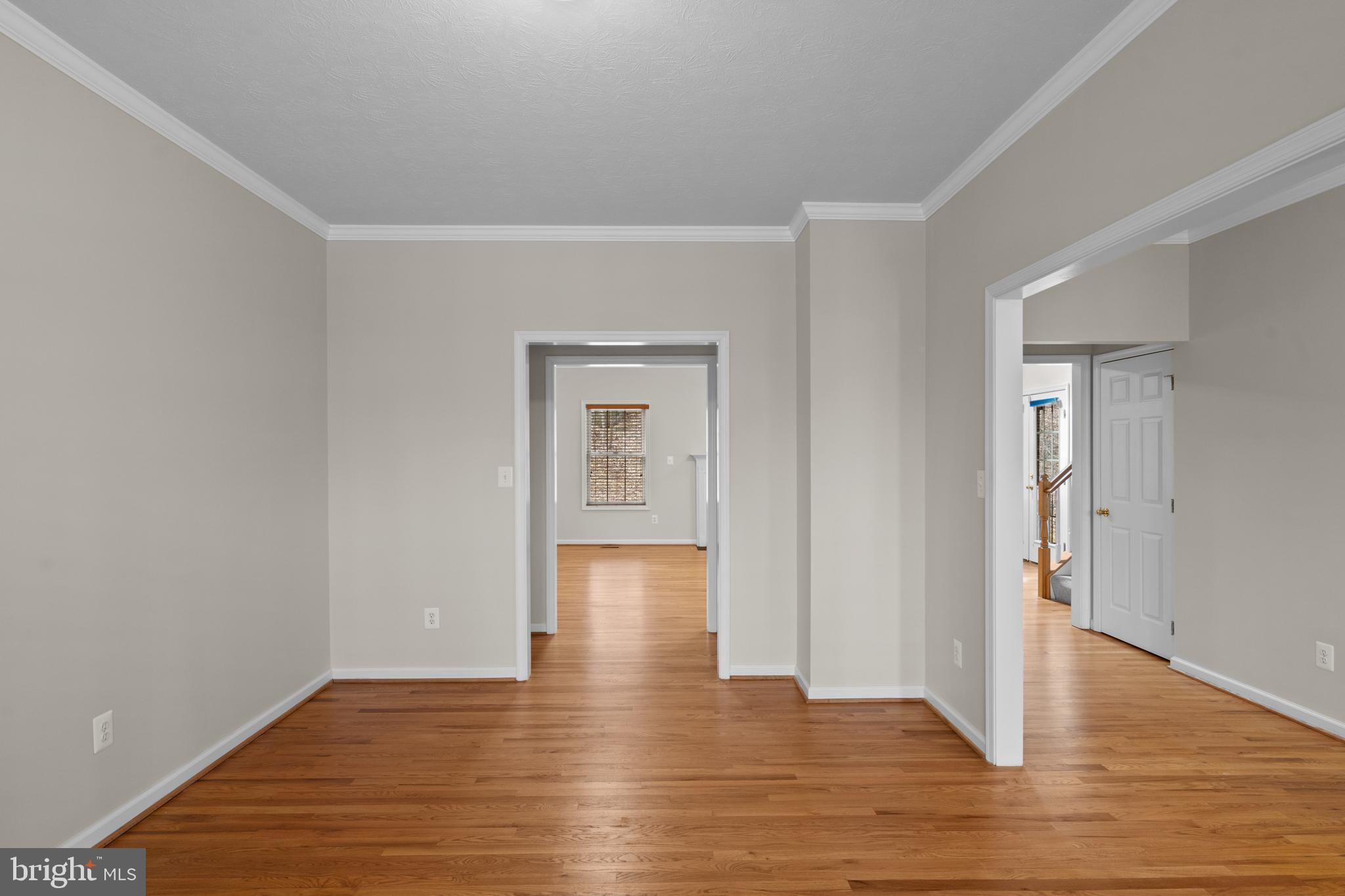 MOSBY MOUNTAIN ESTATES - Residential