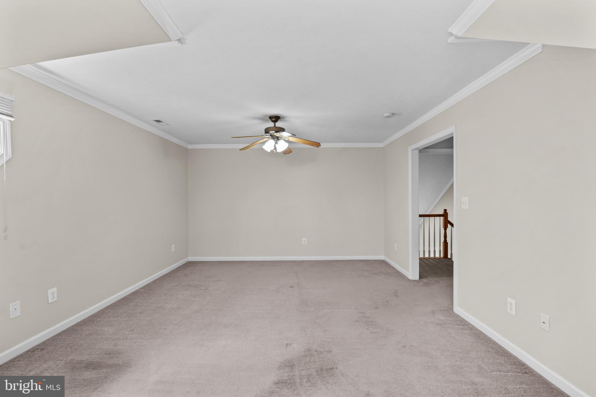 MOSBY MOUNTAIN ESTATES - Residential