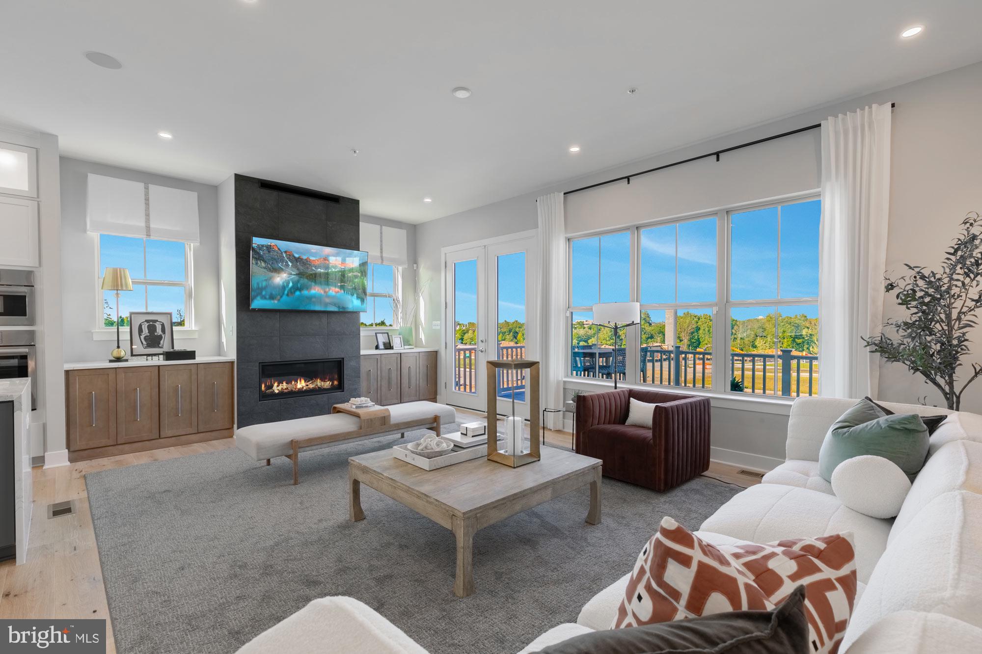 14917 DISPATCH STREET