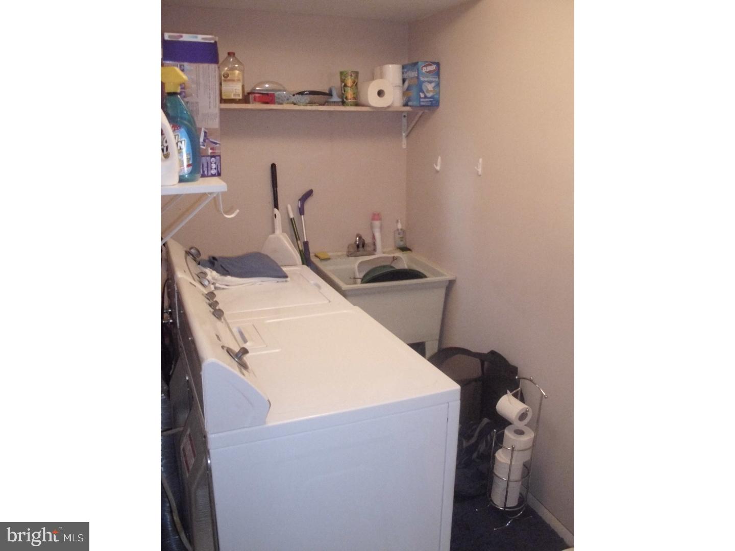 GRADUATE HOSPITAL - Residential Lease