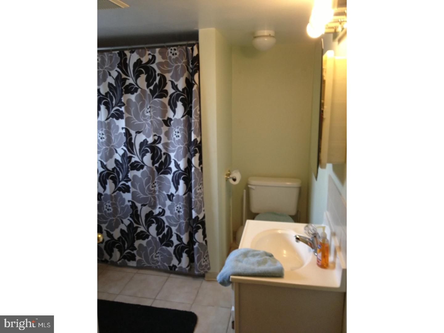 GRADUATE HOSPITAL - Residential Lease