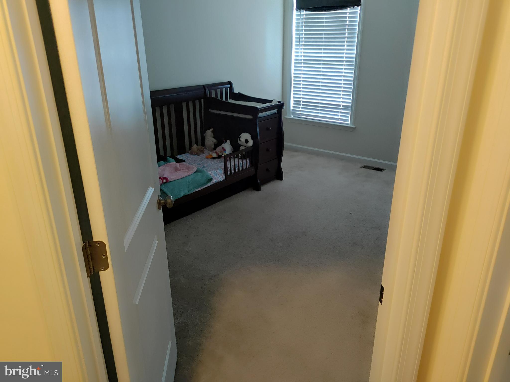 GATEWAY COMMONS - Residential Lease