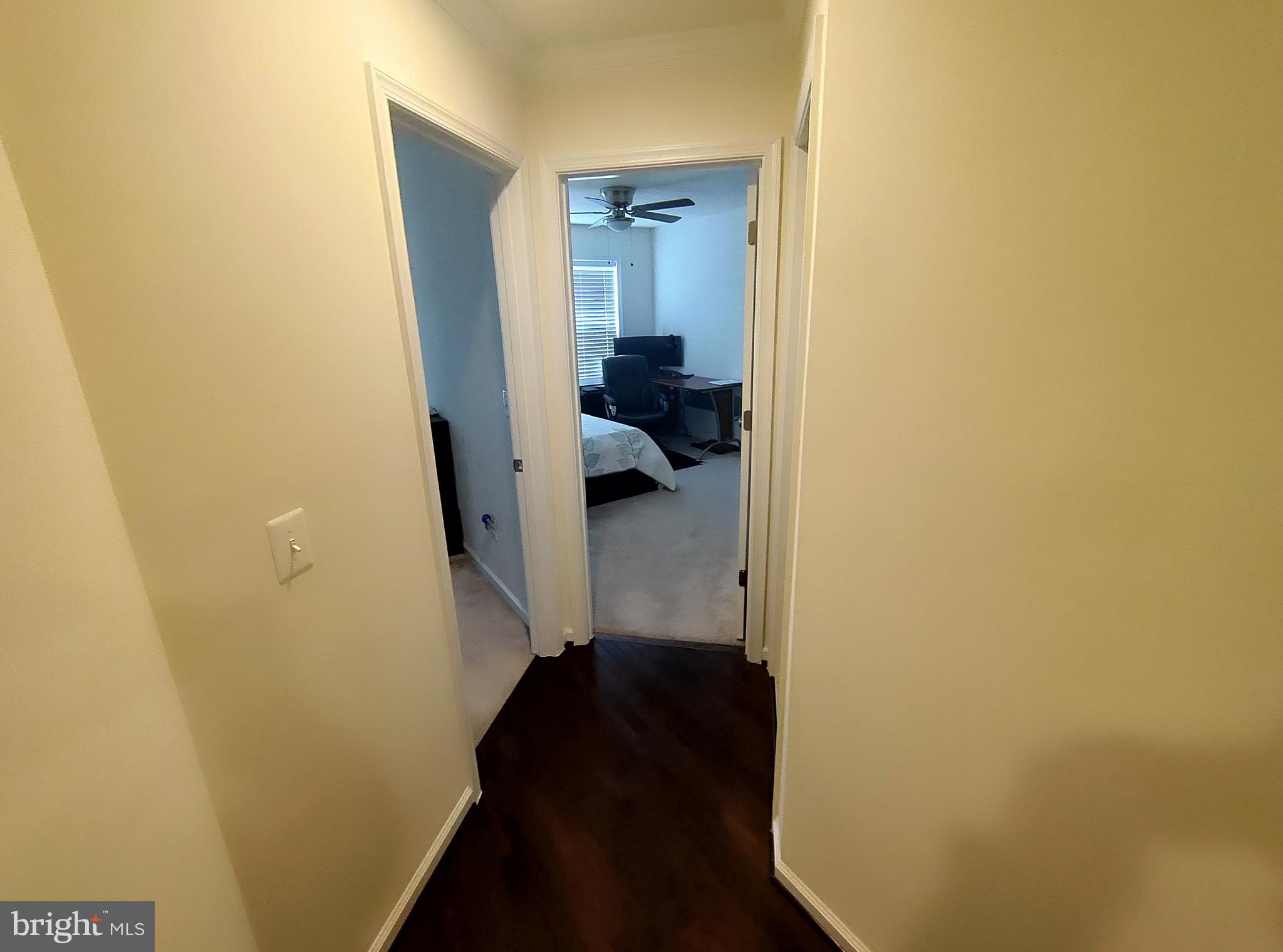 GATEWAY COMMONS - Residential Lease