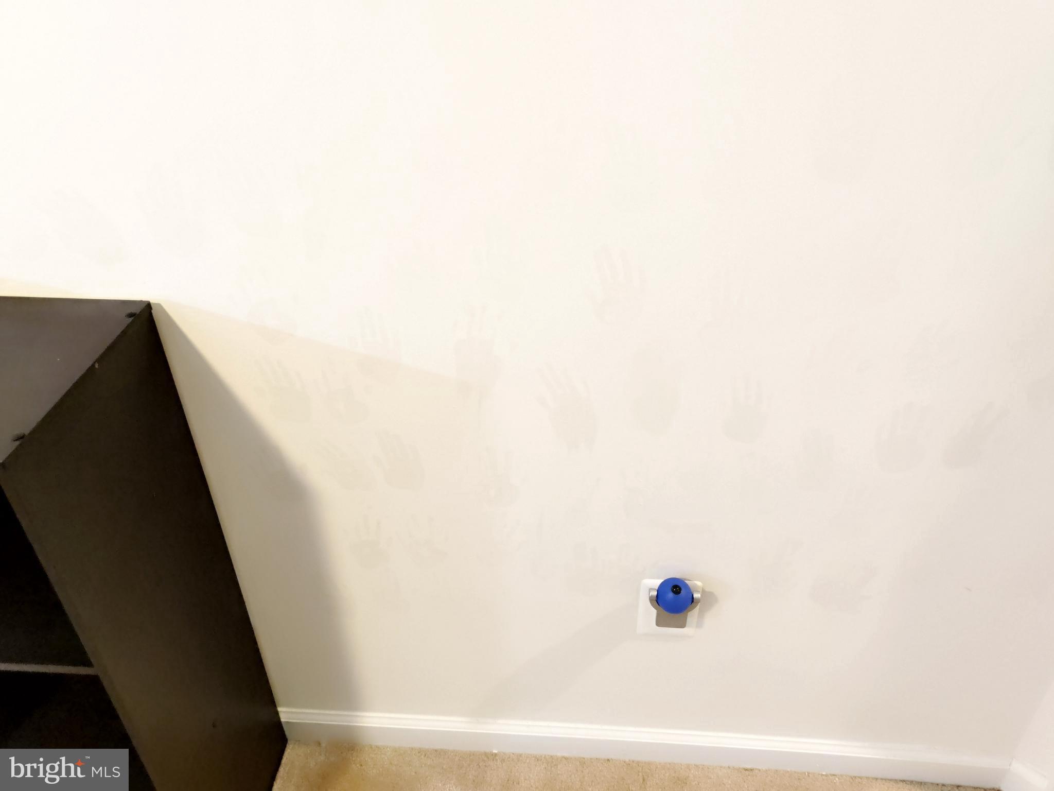 GATEWAY COMMONS - Residential Lease