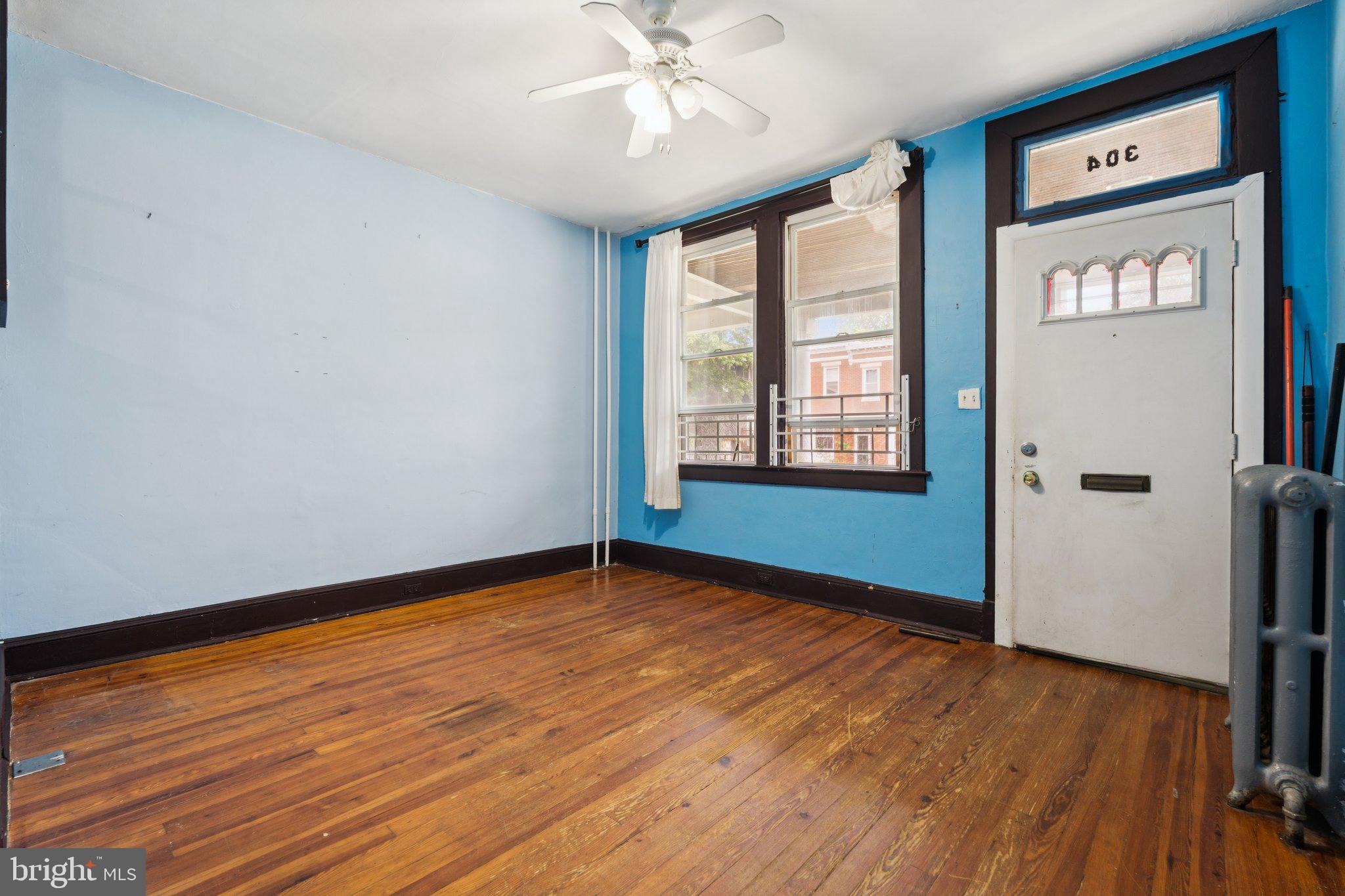 304 W 31ST STREET