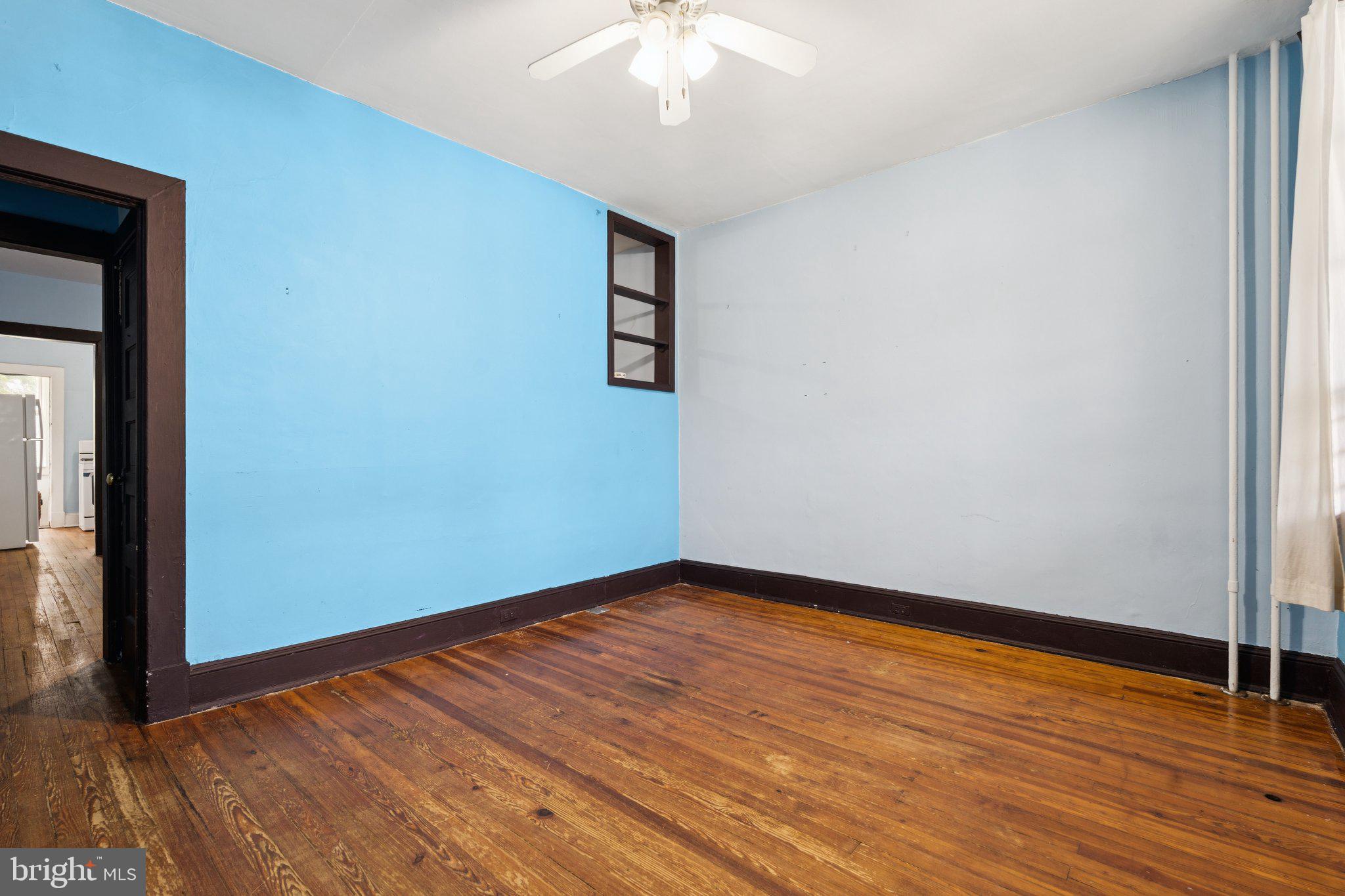 304 W 31ST STREET
