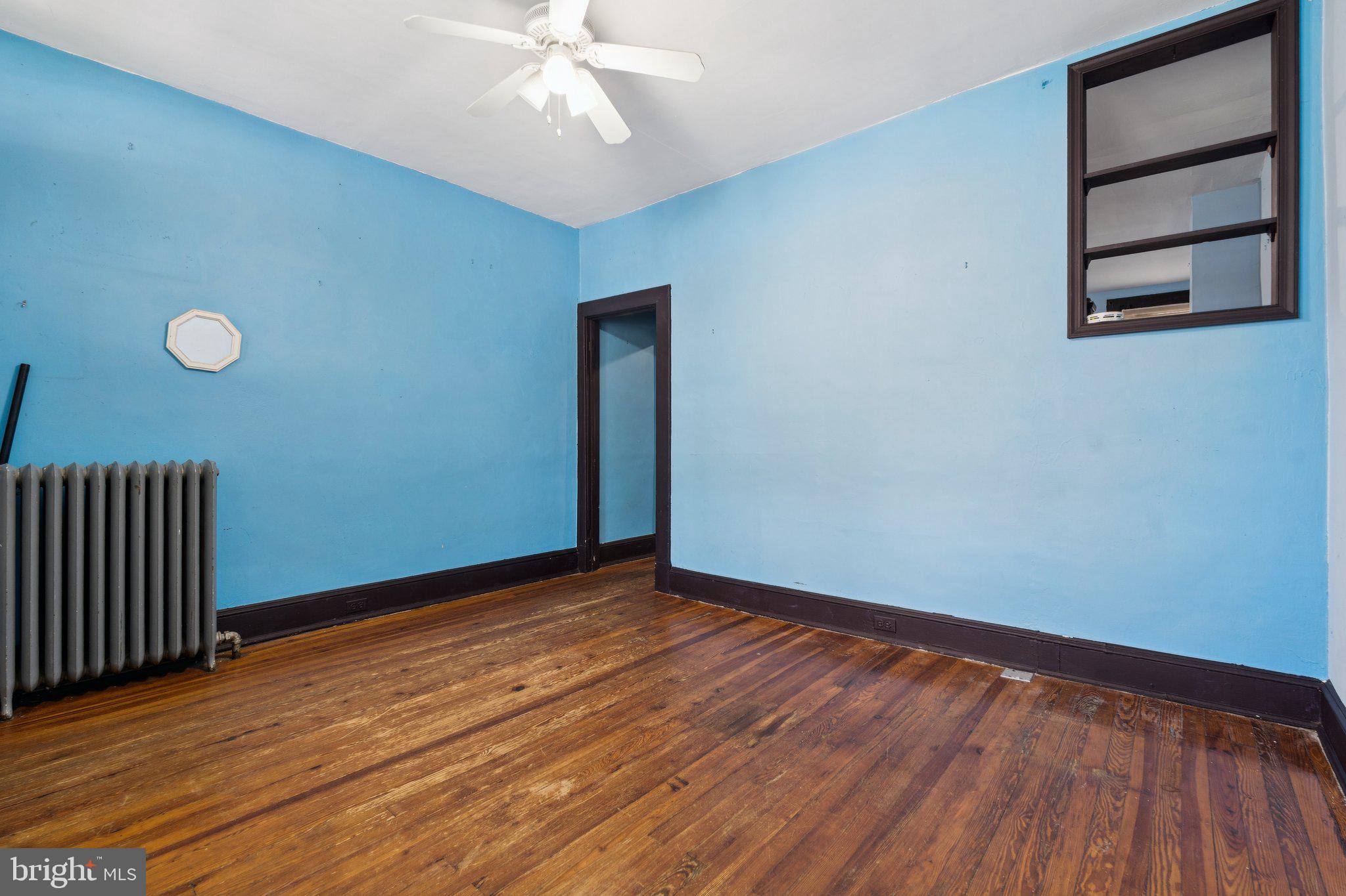 304 W 31ST STREET