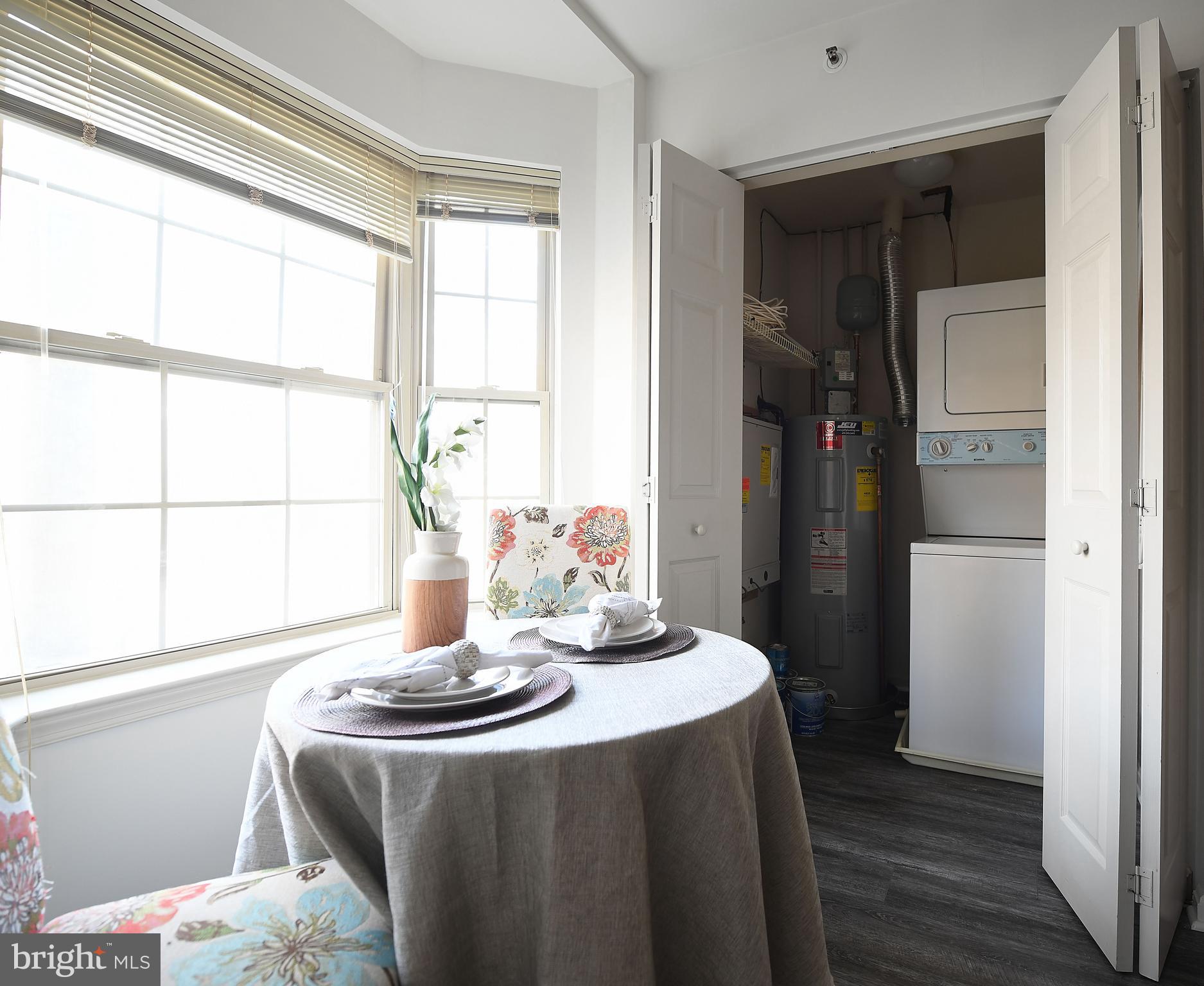 THE POINTE - Residential