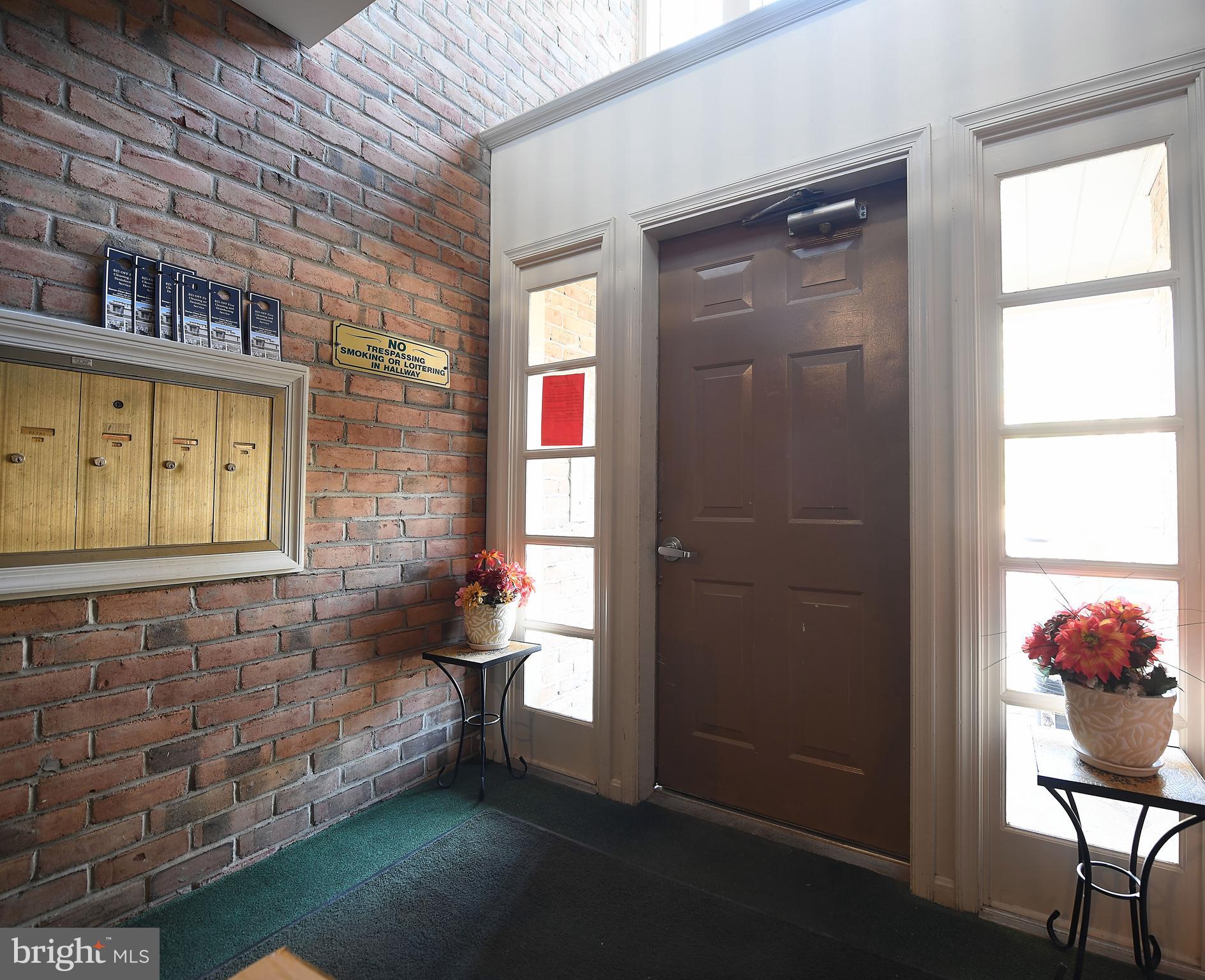 THE POINTE - Residential