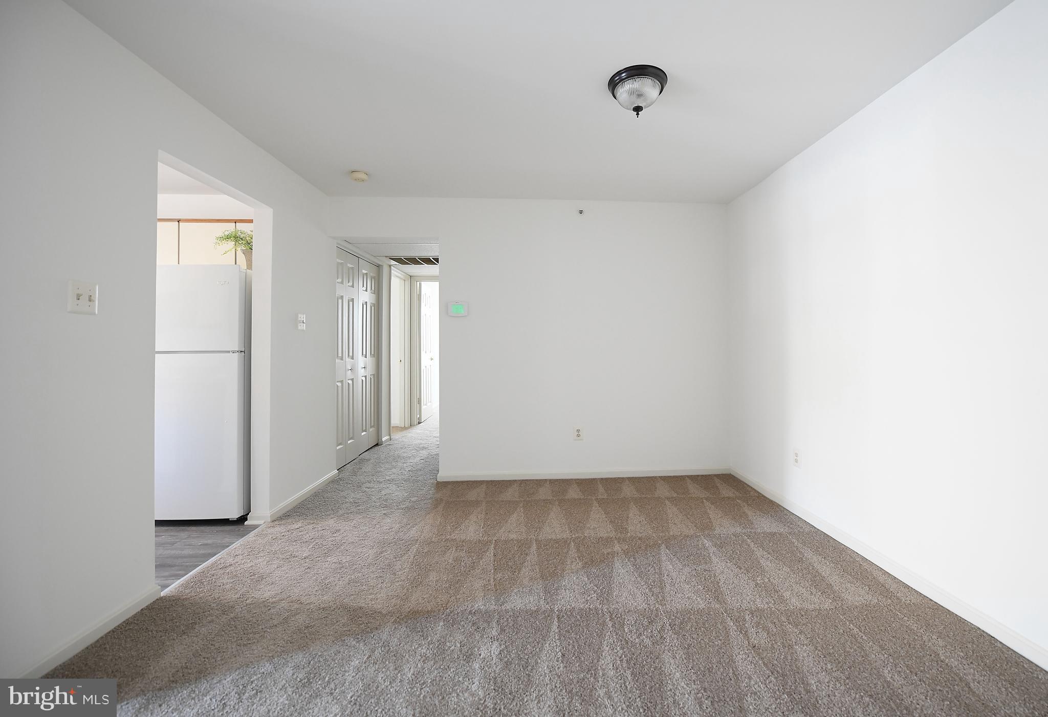 THE POINTE - Residential