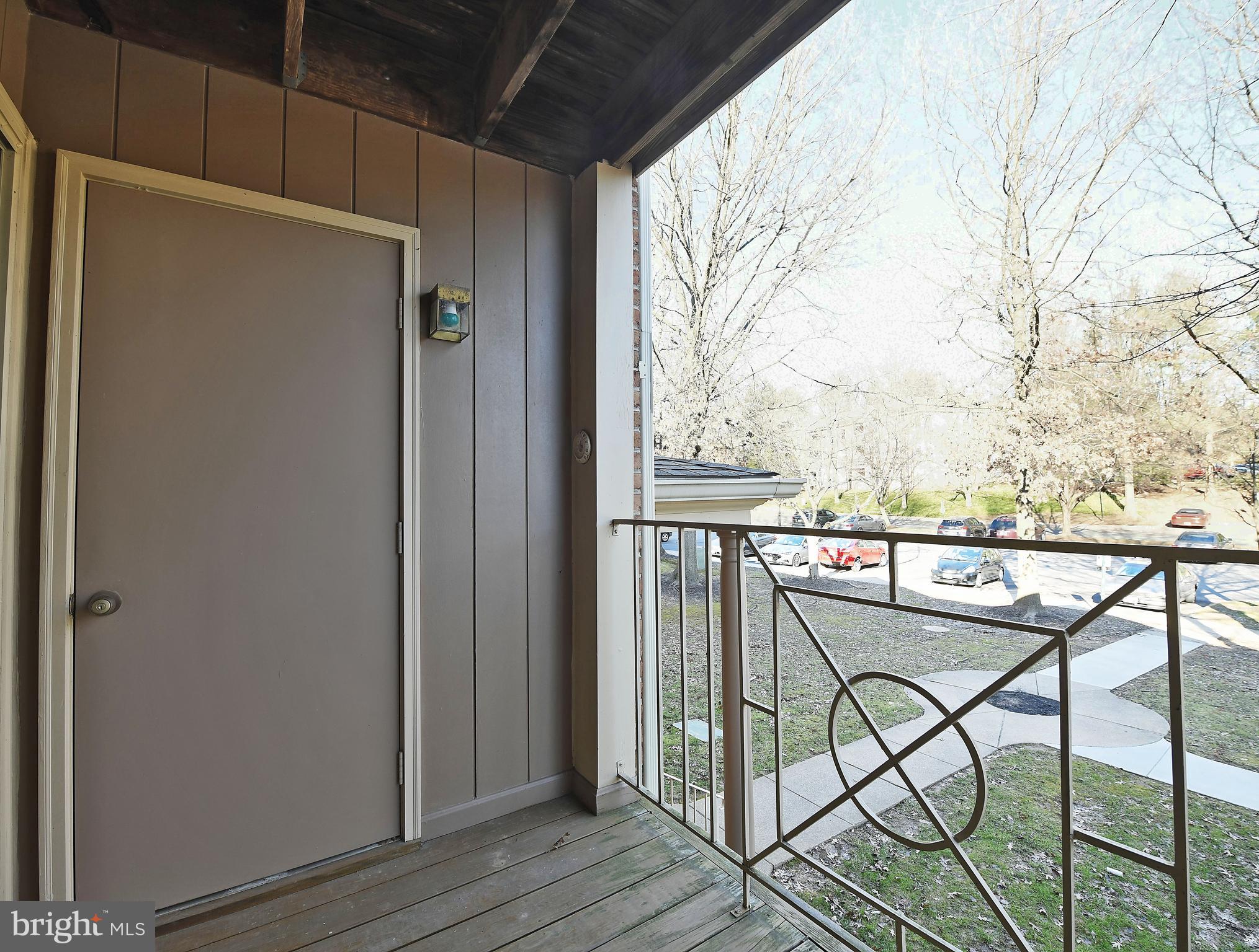 THE POINTE - Residential