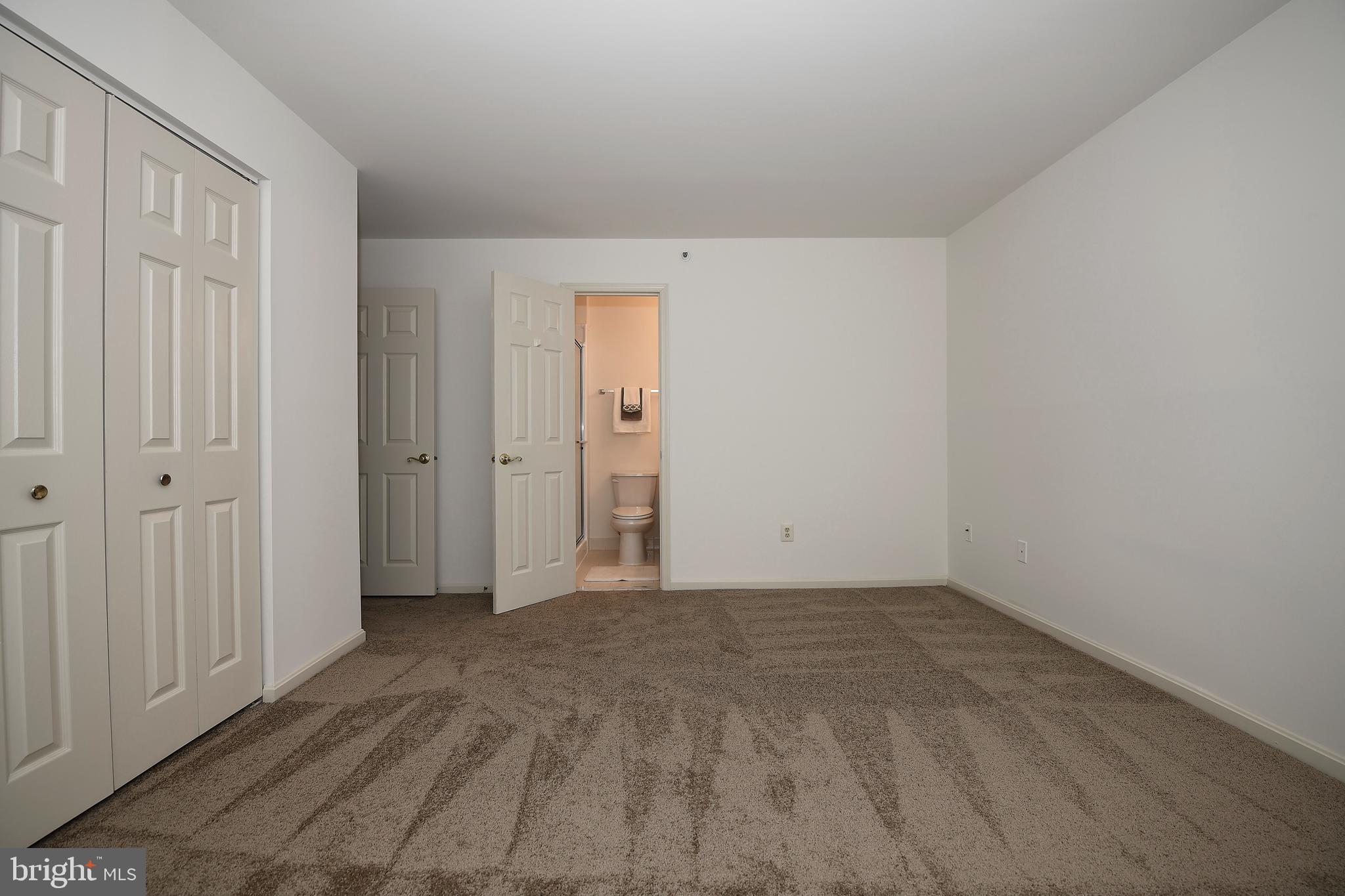 THE POINTE - Residential