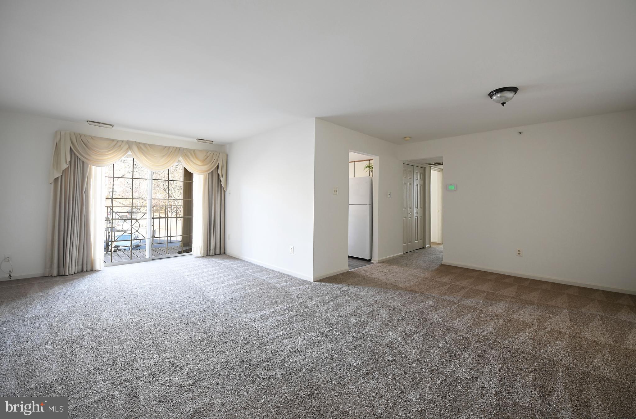 THE POINTE - Residential