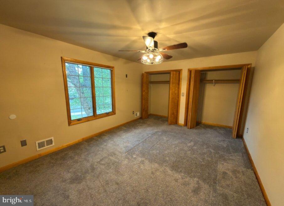 24 BEARDSLEE ROAD