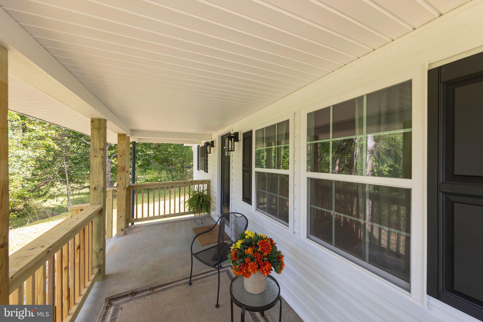 85 RALPH BARNES LANE