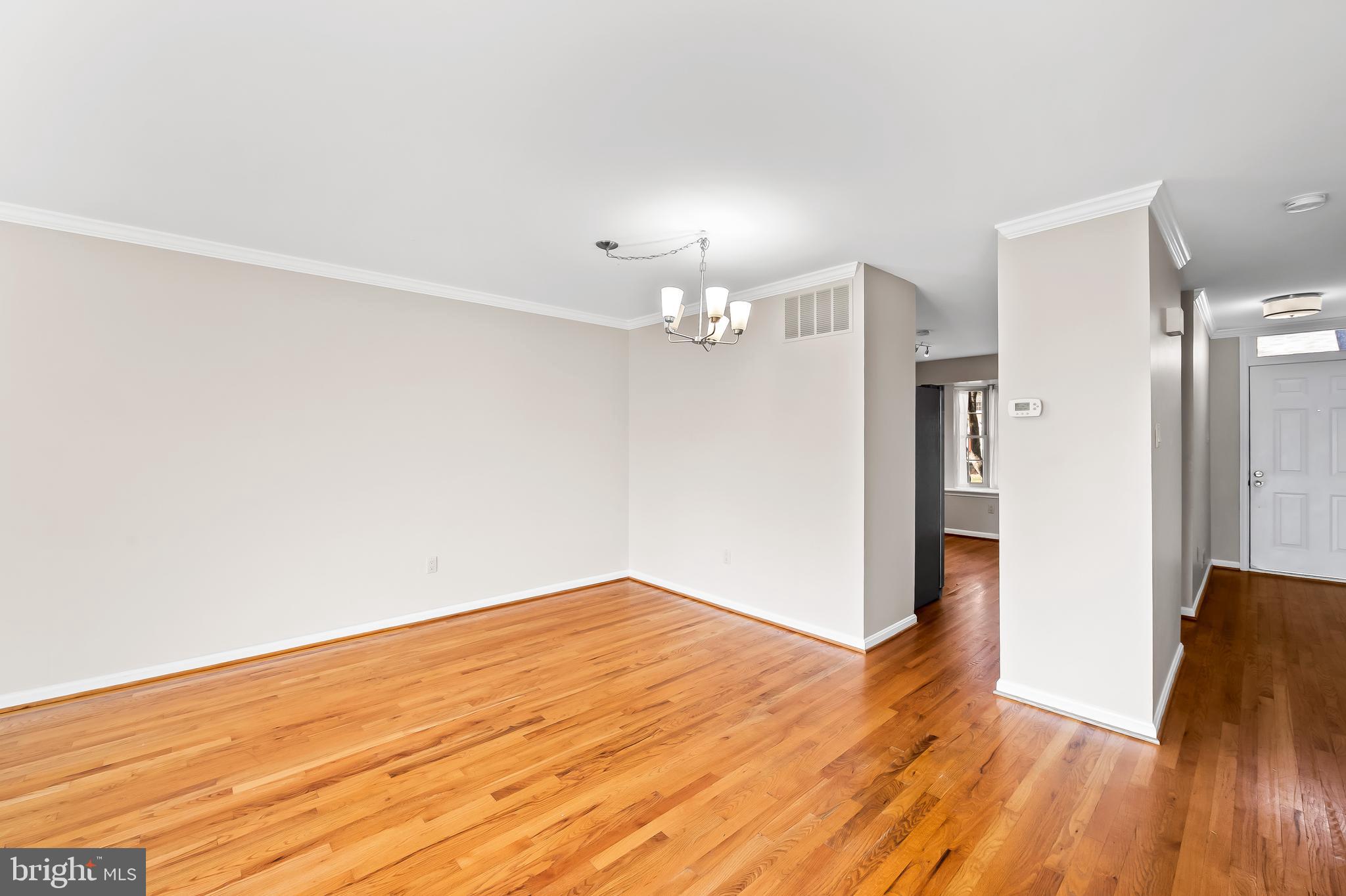 LOVETON FARMS - Residential