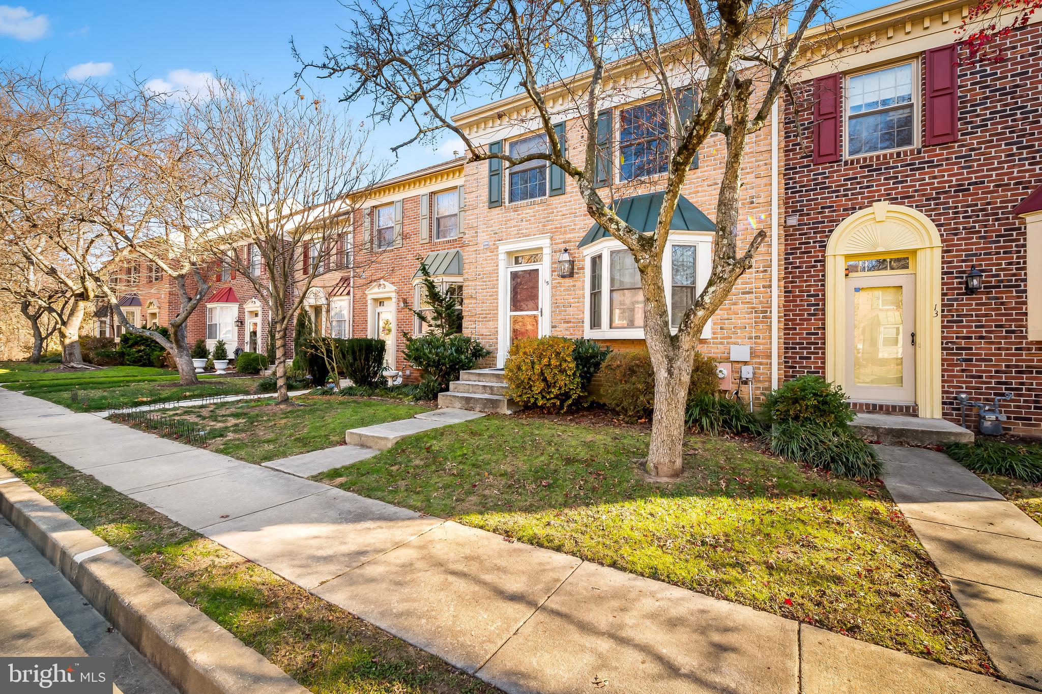 LOVETON FARMS - Residential