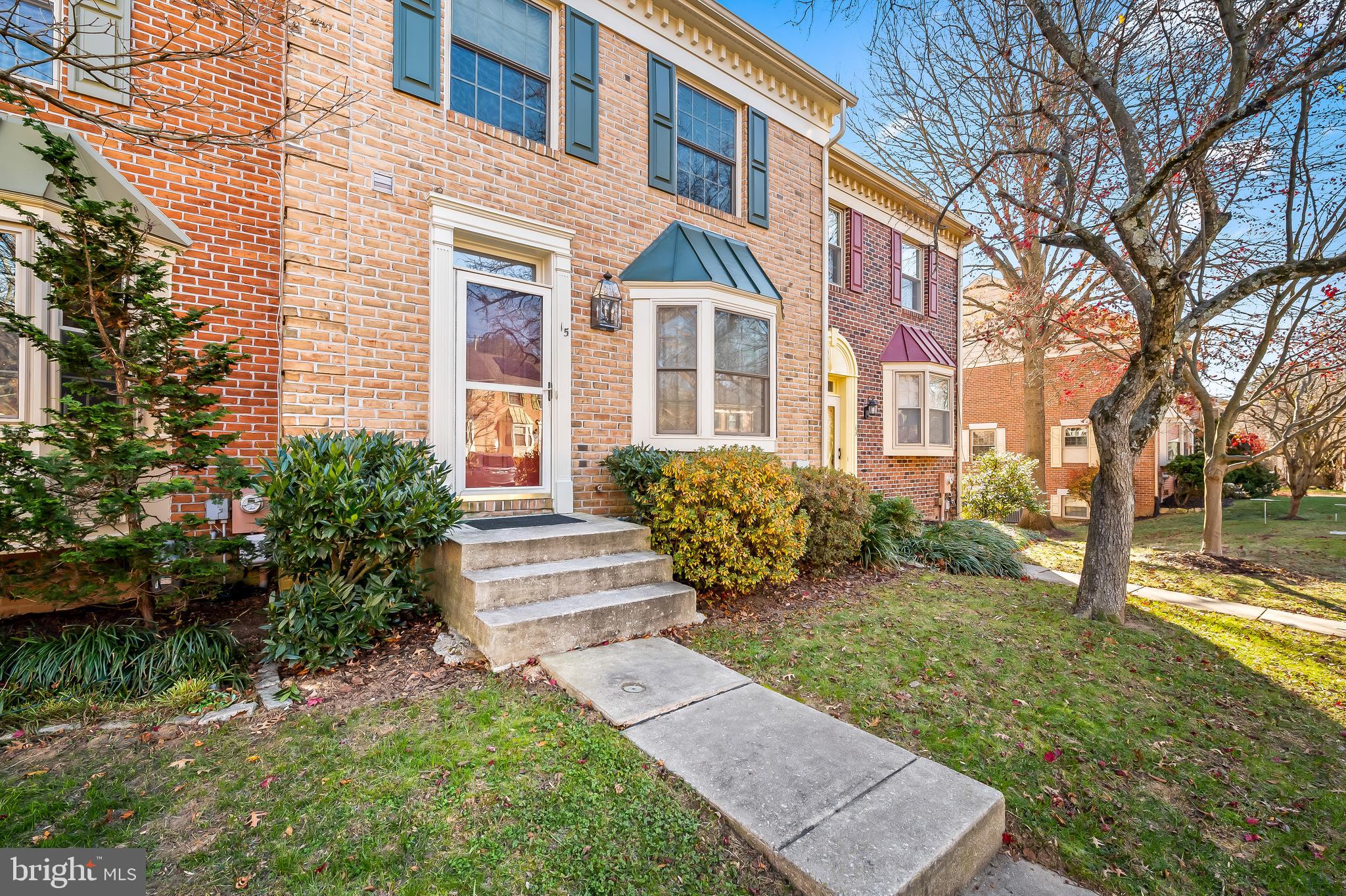 LOVETON FARMS - Residential