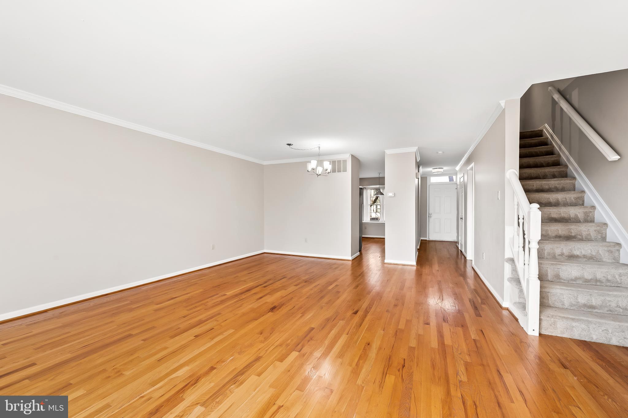 LOVETON FARMS - Residential