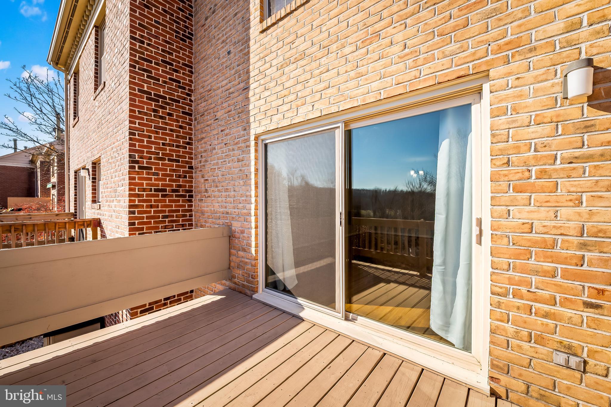 LOVETON FARMS - Residential