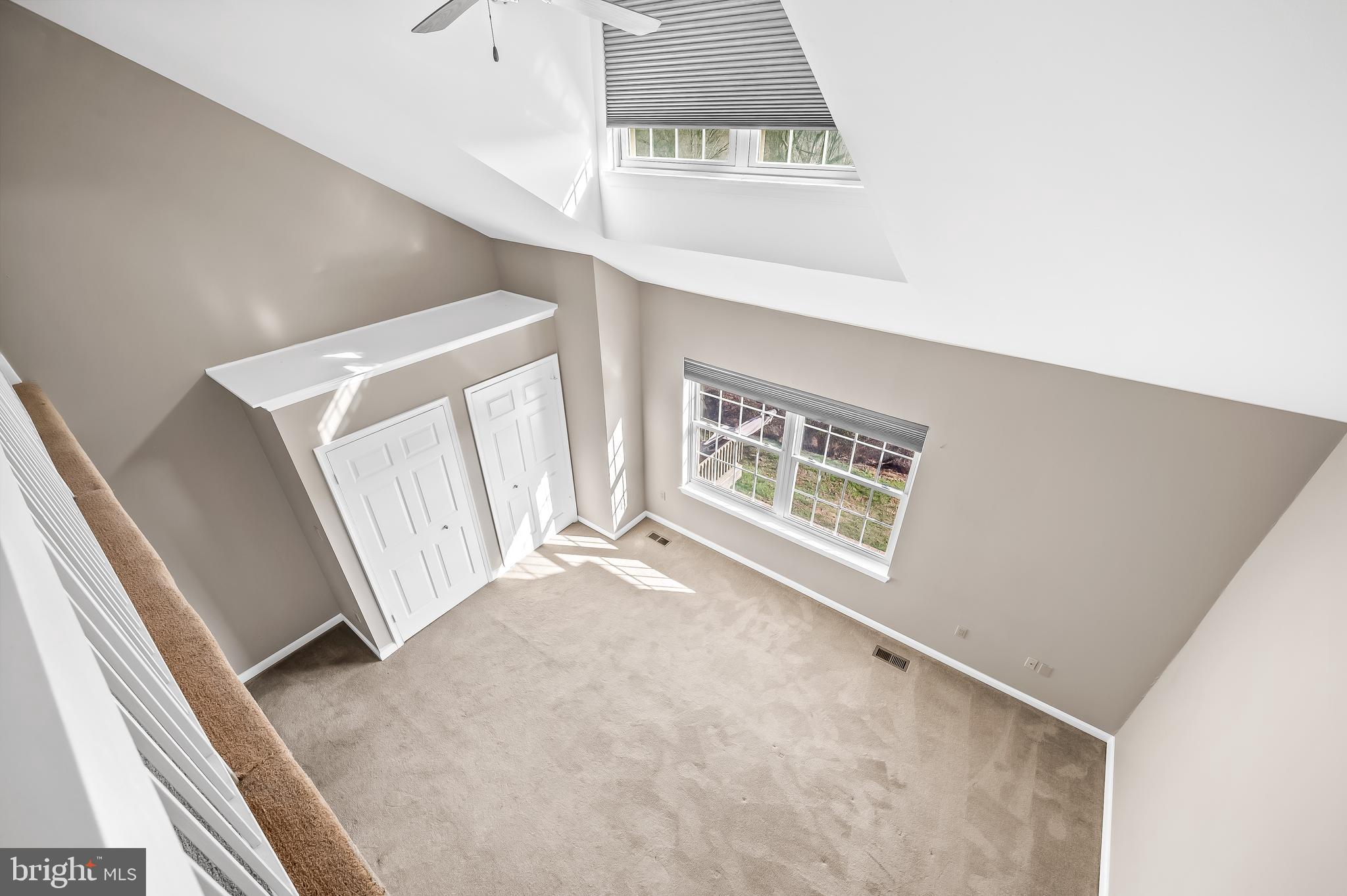 LOVETON FARMS - Residential