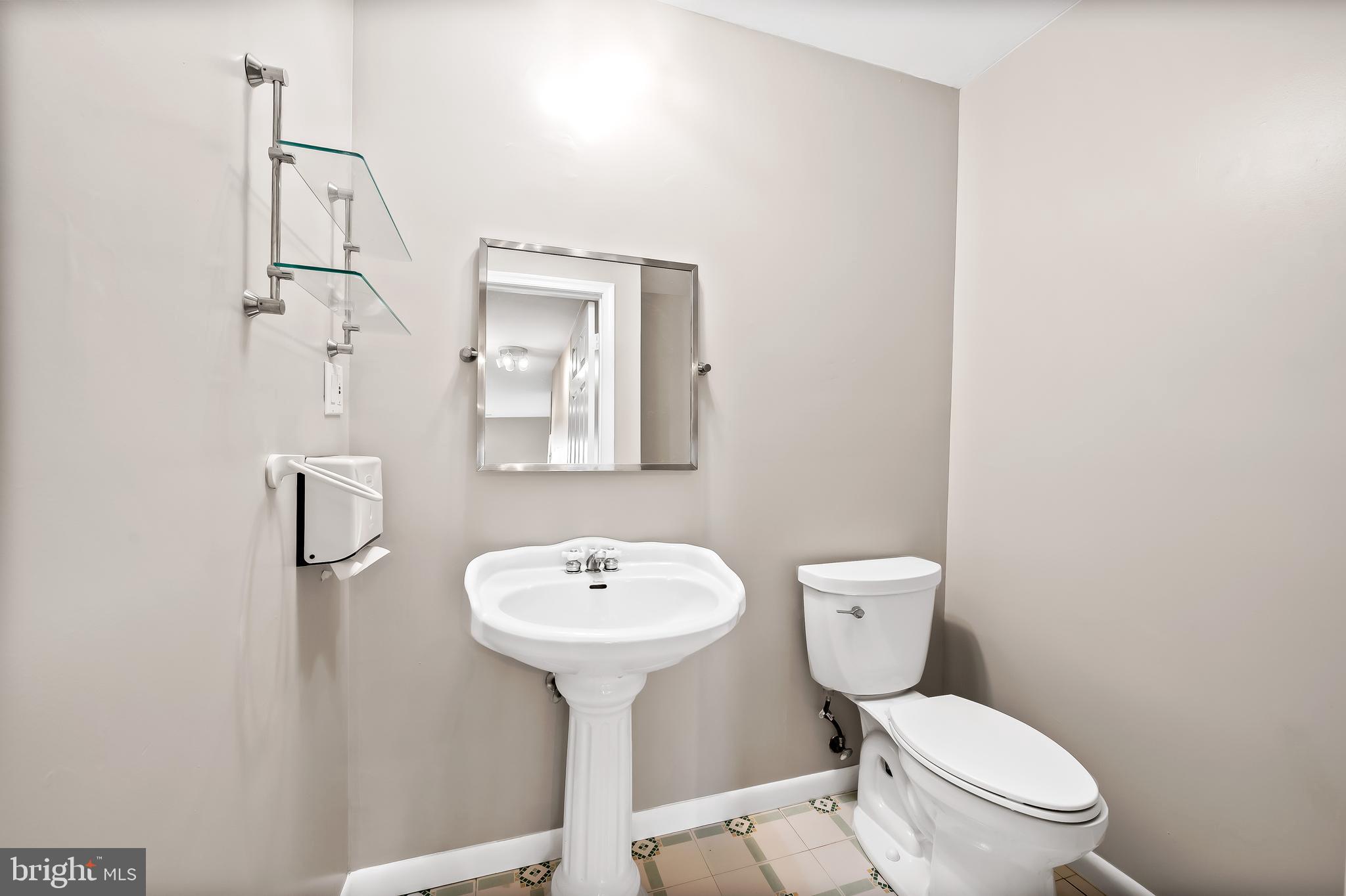 LOVETON FARMS - Residential