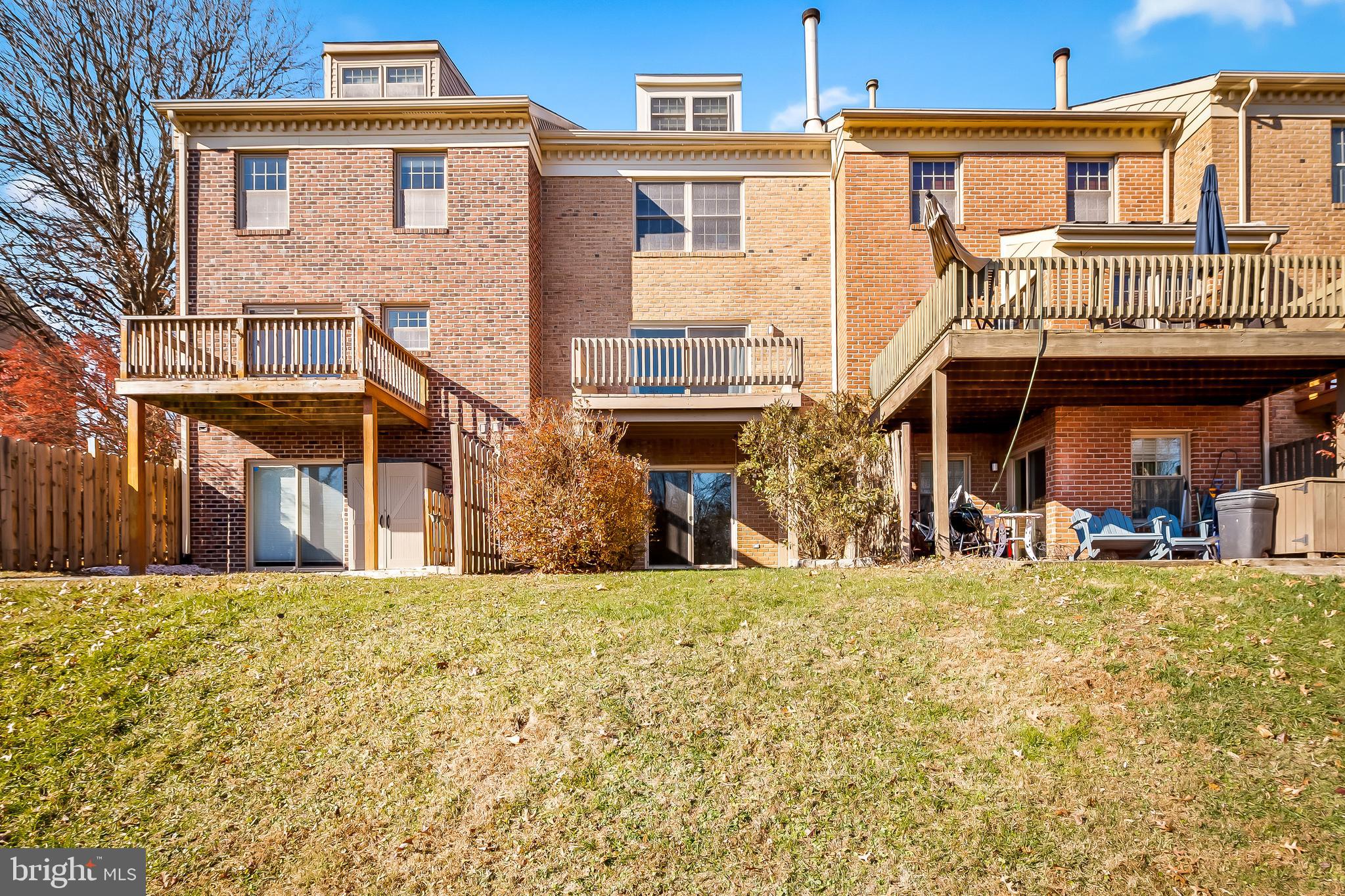 LOVETON FARMS - Residential