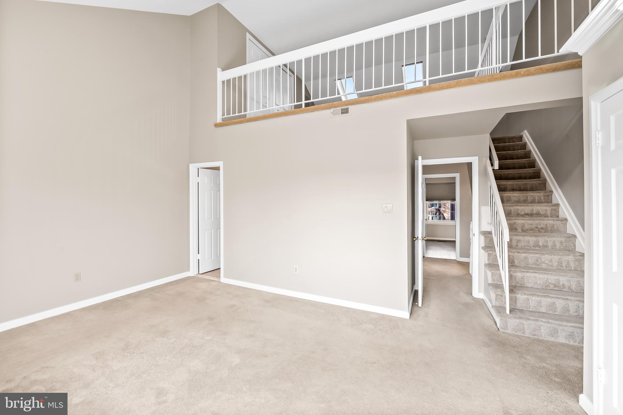 LOVETON FARMS - Residential