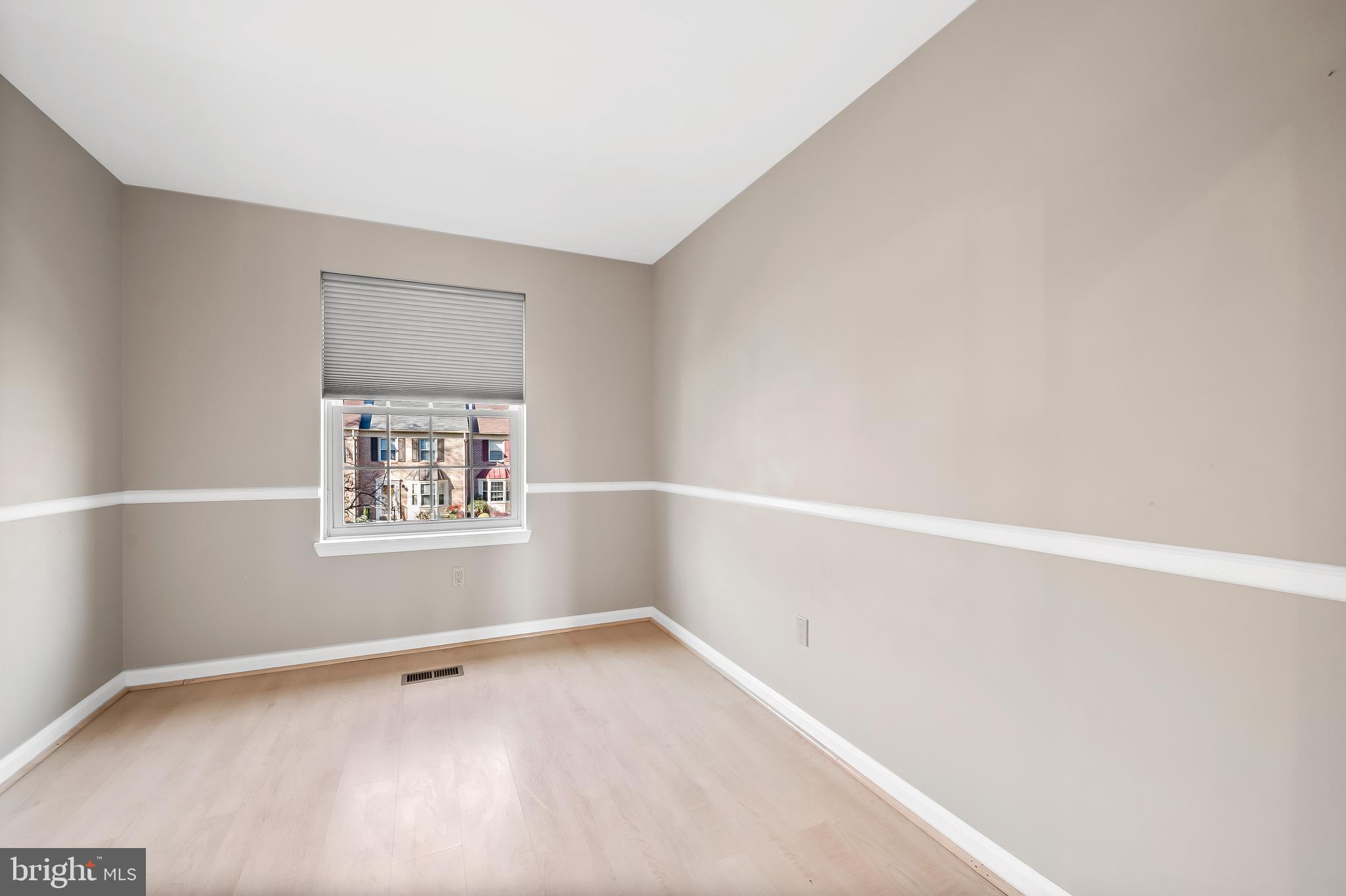 LOVETON FARMS - Residential