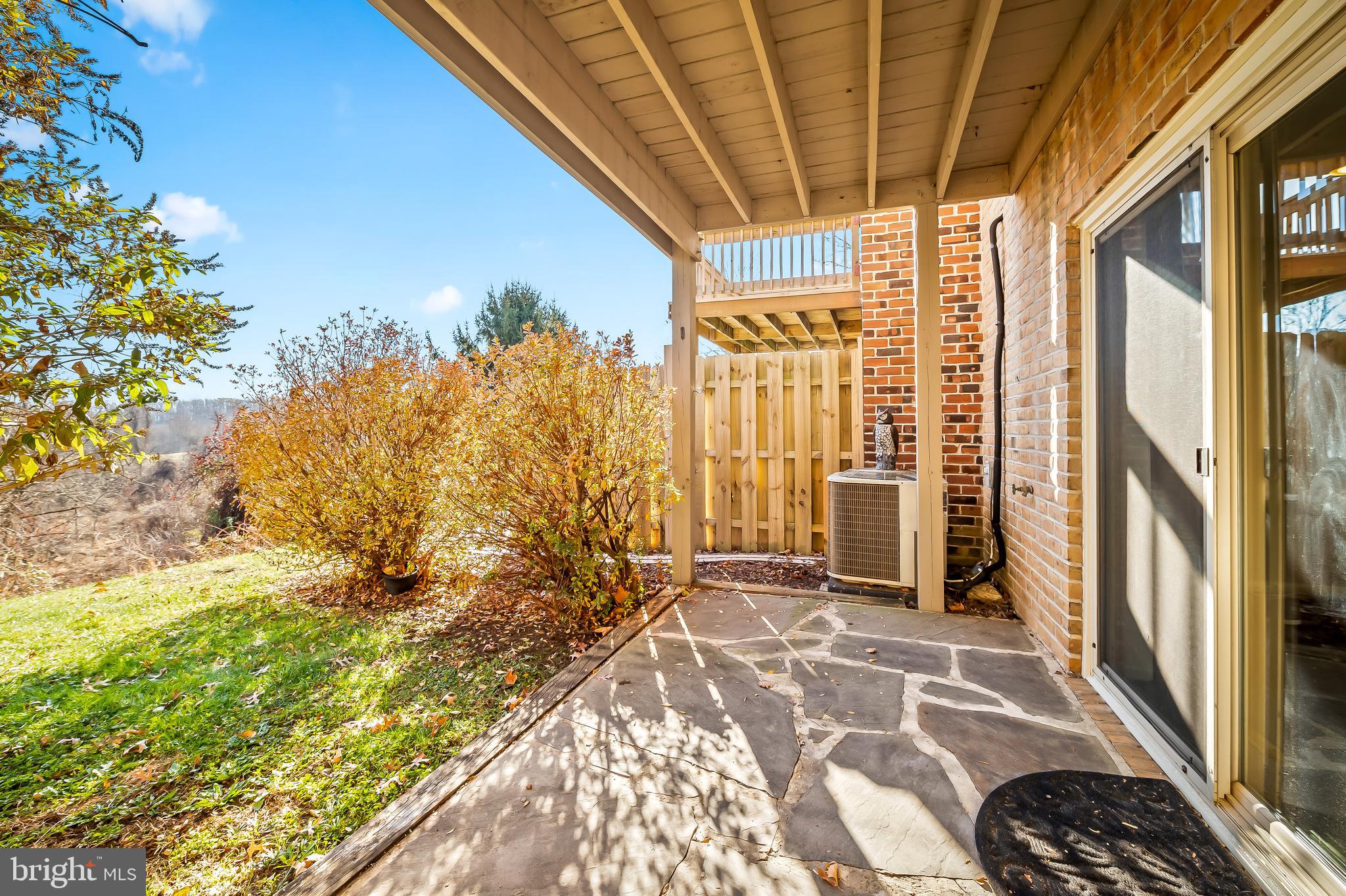 LOVETON FARMS - Residential