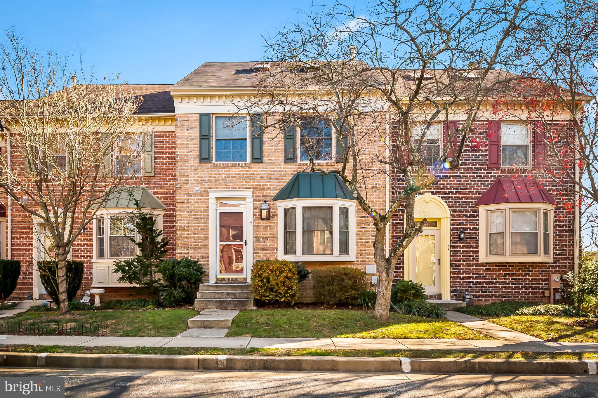 LOVETON FARMS - Residential