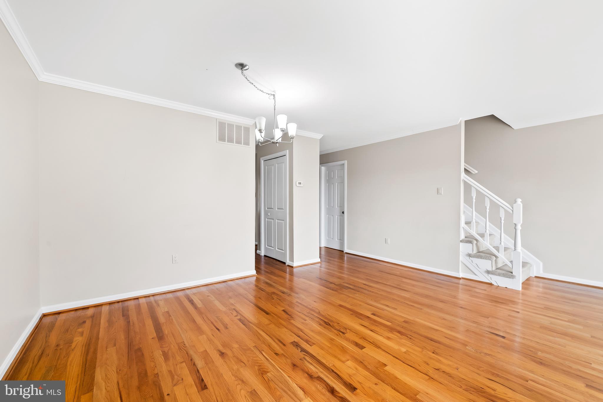 LOVETON FARMS - Residential