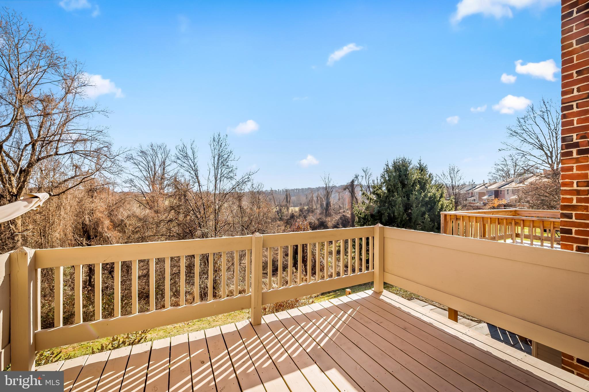 LOVETON FARMS - Residential