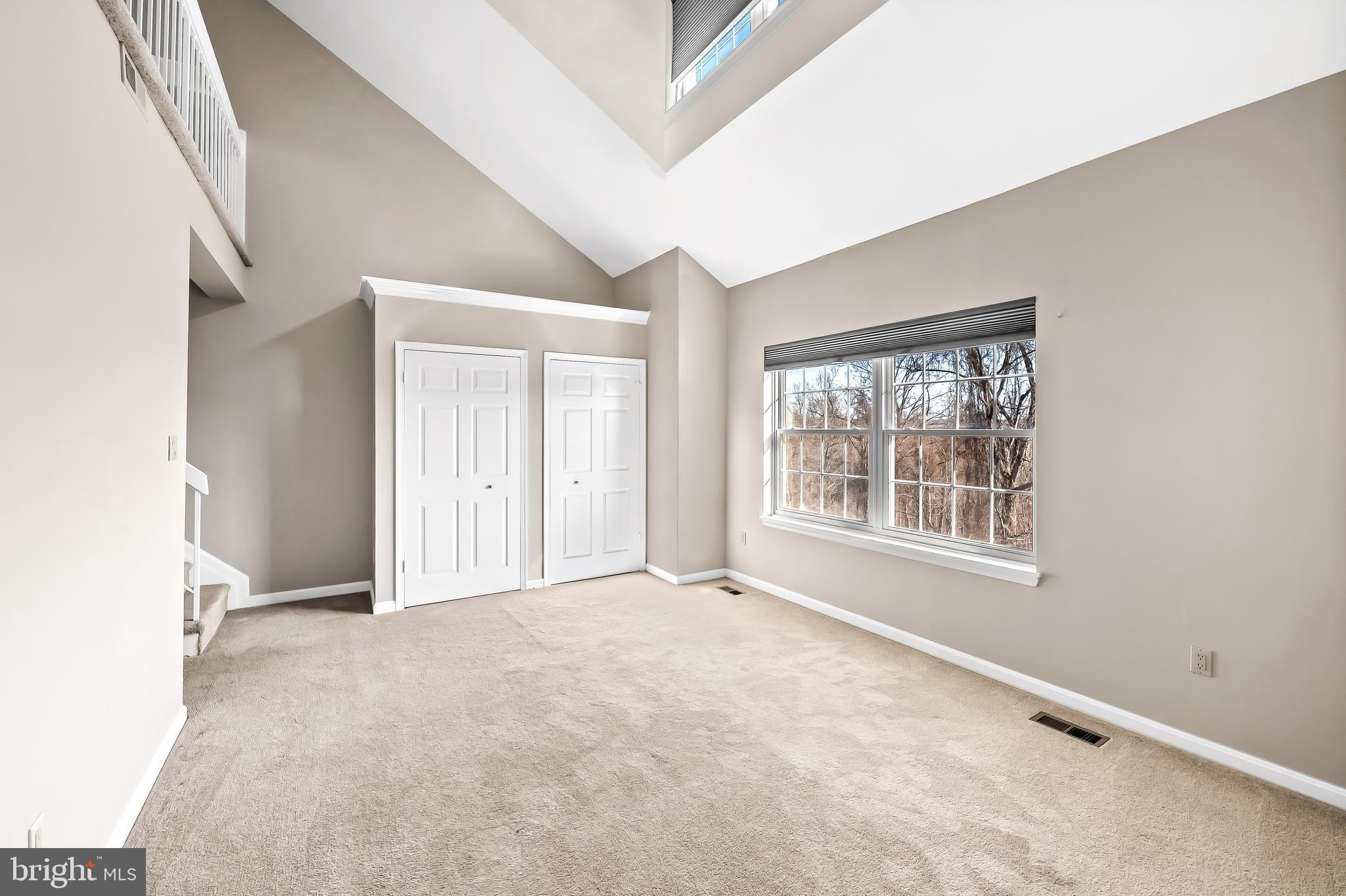 LOVETON FARMS - Residential