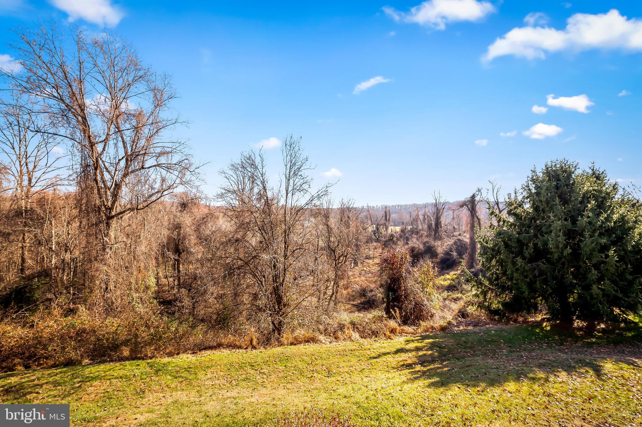 LOVETON FARMS - Residential