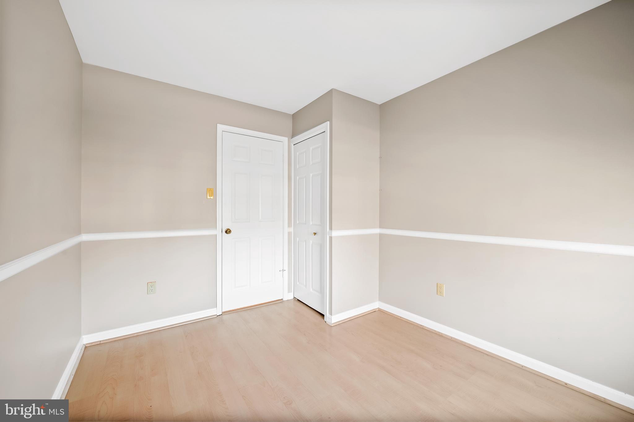 LOVETON FARMS - Residential