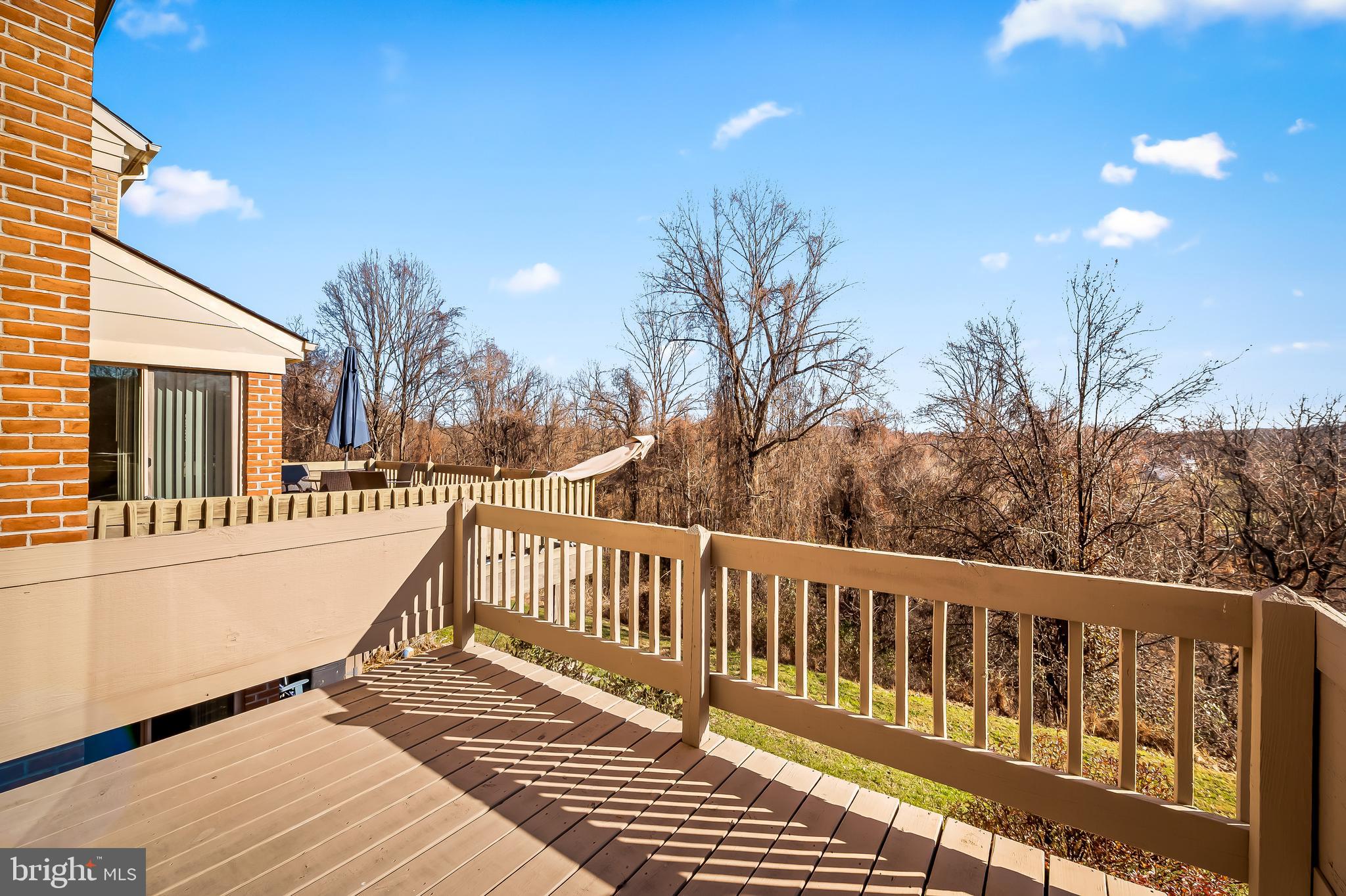 LOVETON FARMS - Residential