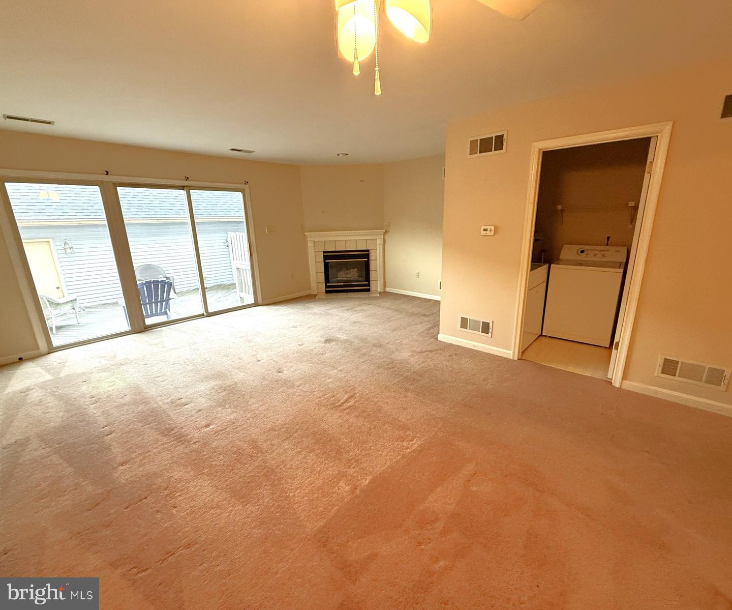 5446 OXFORD DRIVE